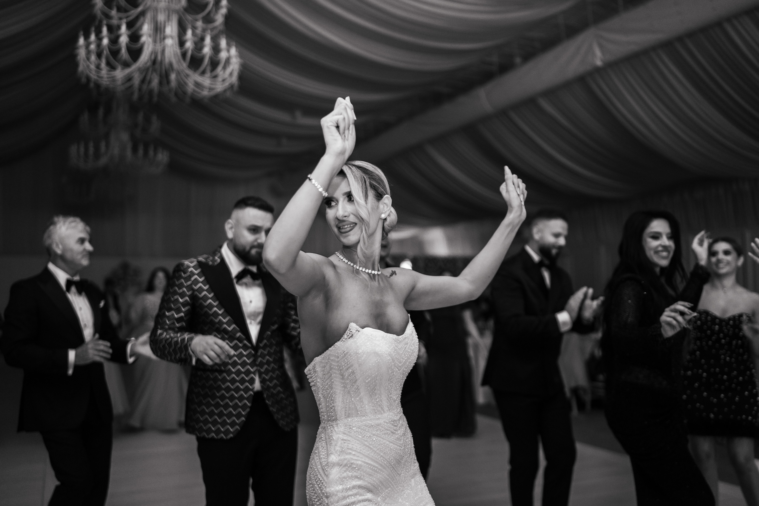 Mihaela & Octavian. B|P Weddings - Fotograf & Videograf - București||0730017811