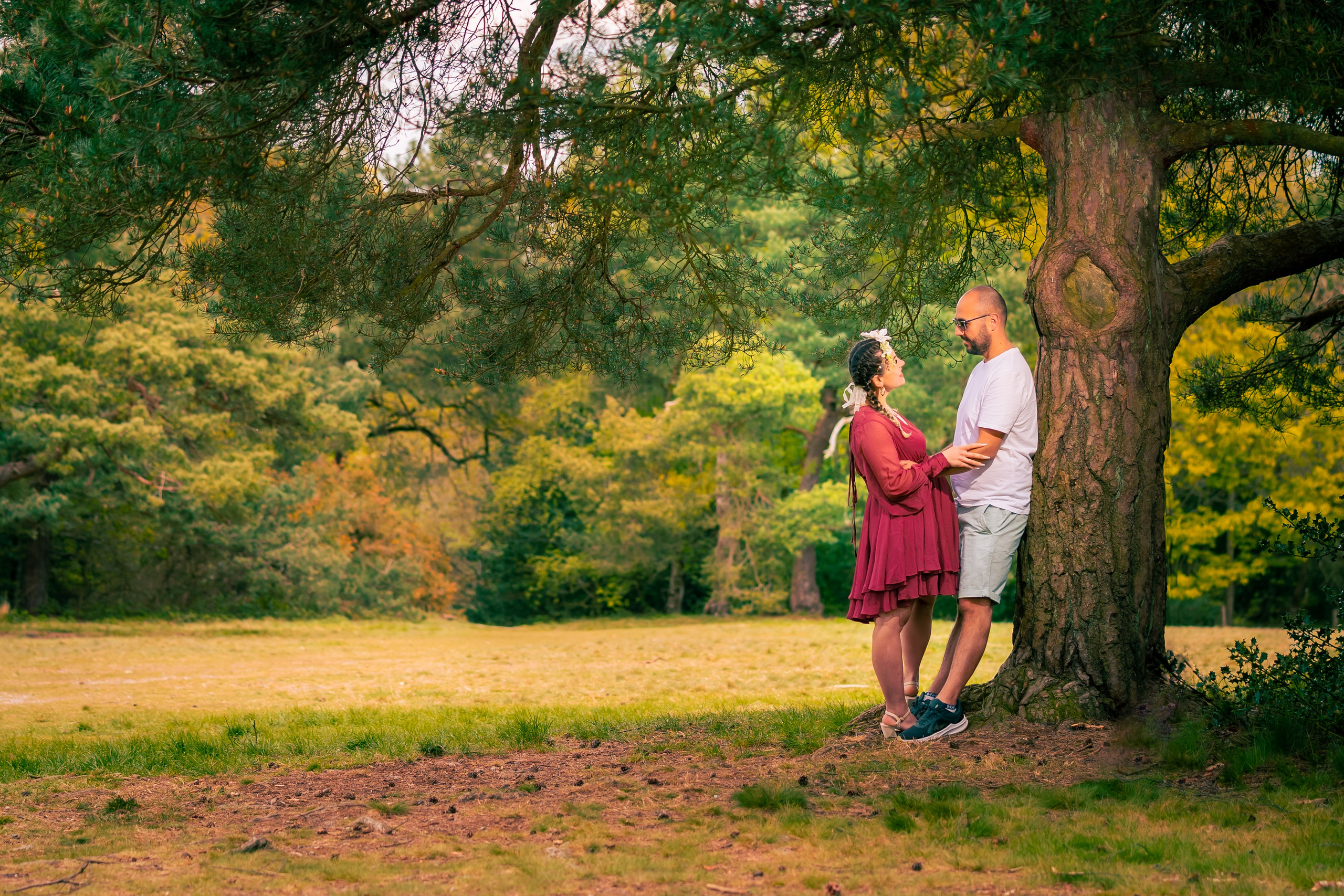 Madalina & Robert. Photographer Family Wedding Event London and World wide Marian V Munte