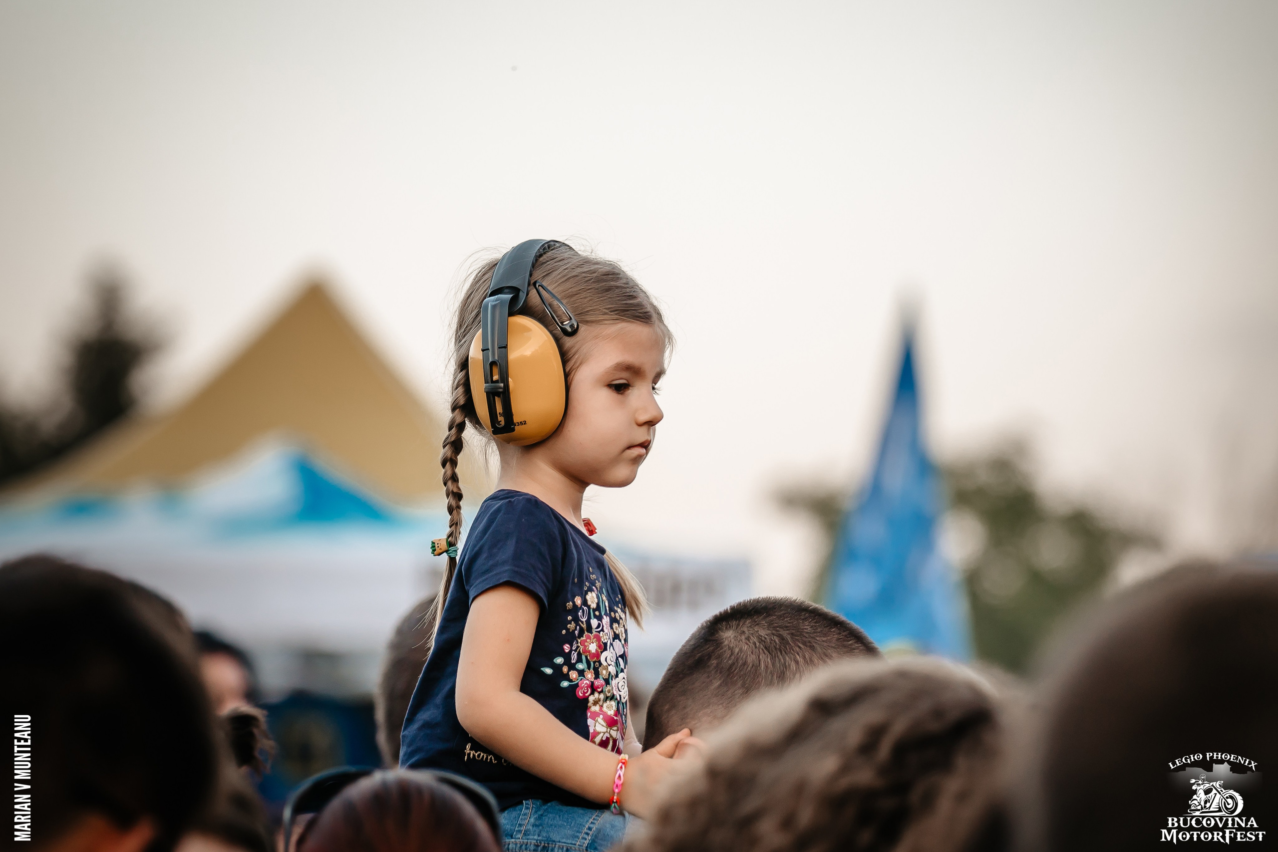 BUCOVINA MOTOR FEST. Photographer Family Wedding Event London and World wide Marian V Munte