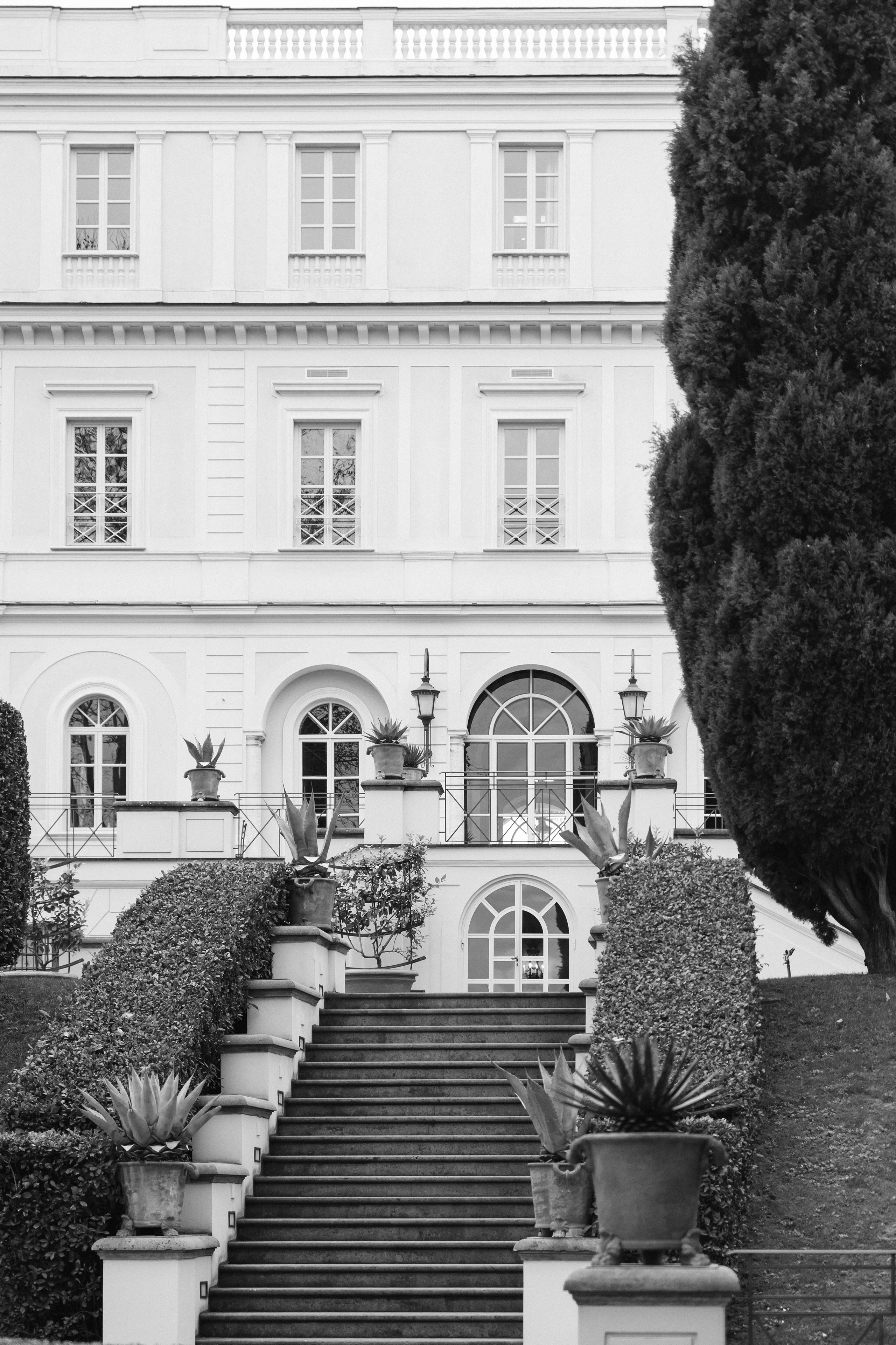 Wedding Photographer villa Miani. Wedding Photographer Rome Tuscany Como Sicily Puglia Amalfy Italy- Oksana Savenchuk