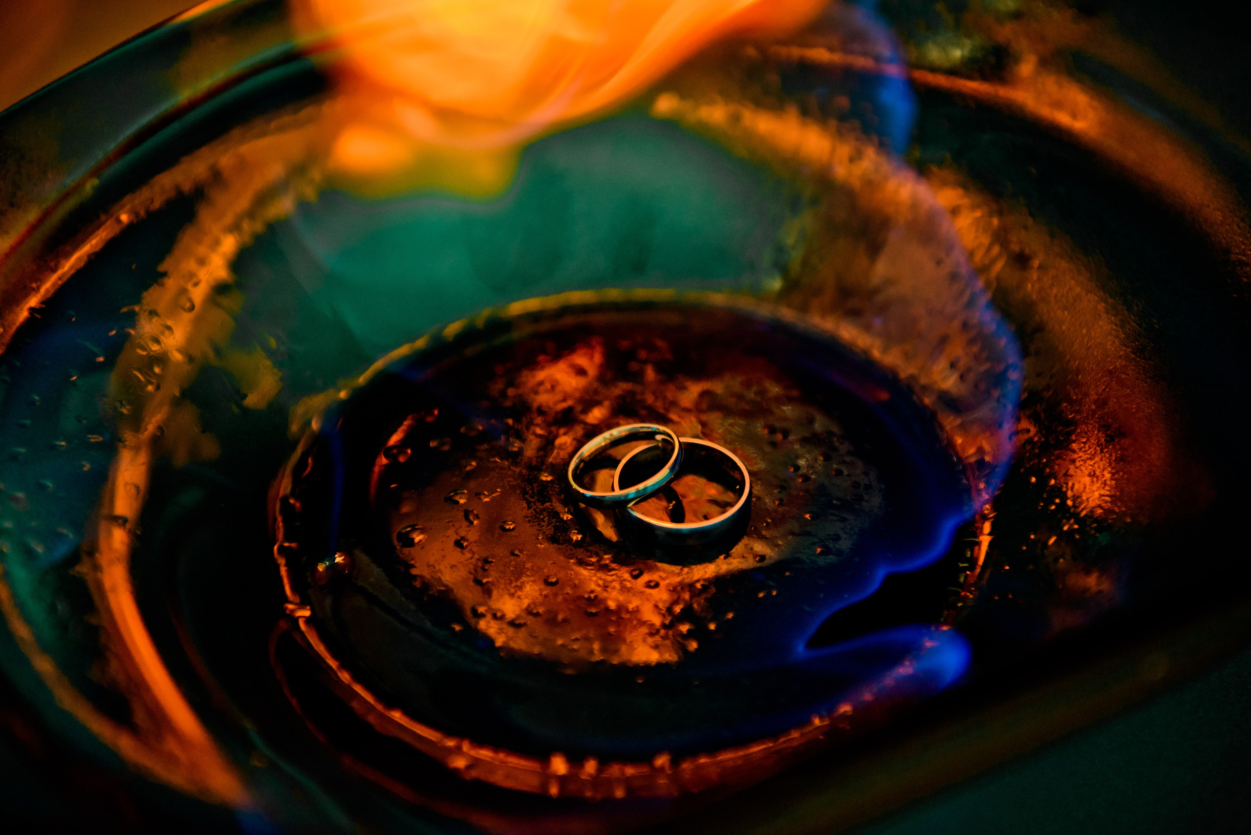 Galerie foto nuntă — Fotograf de eveniment Cătălin Lazăr. Cătălin Lazăr Photography — Fotografie de nuntă și evenimente premium în România și Europa