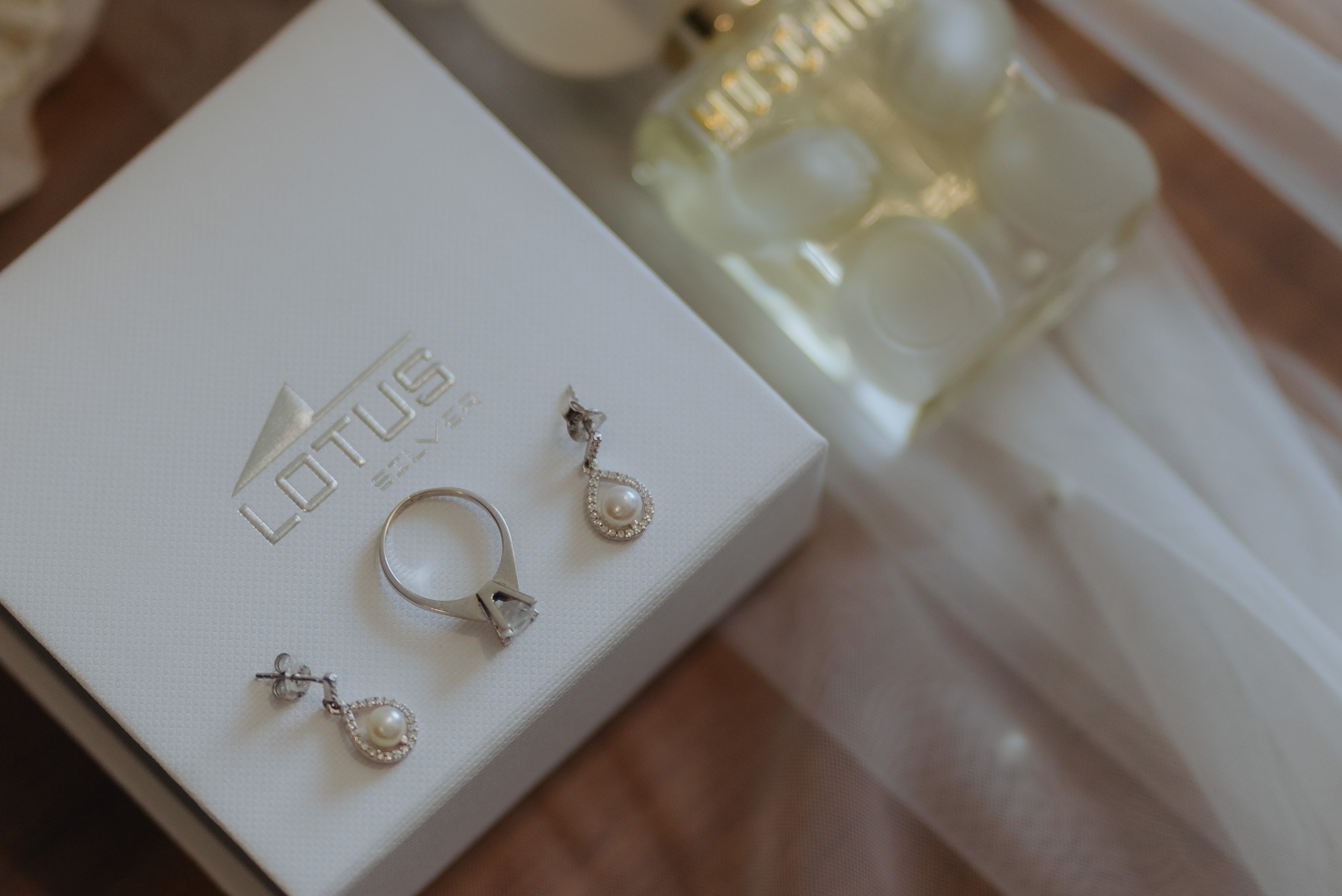 Alina & Adi ⎸ Sarajevo. Profesionalna Fotografija i Videografija | Sarajevo | yasinemir.com