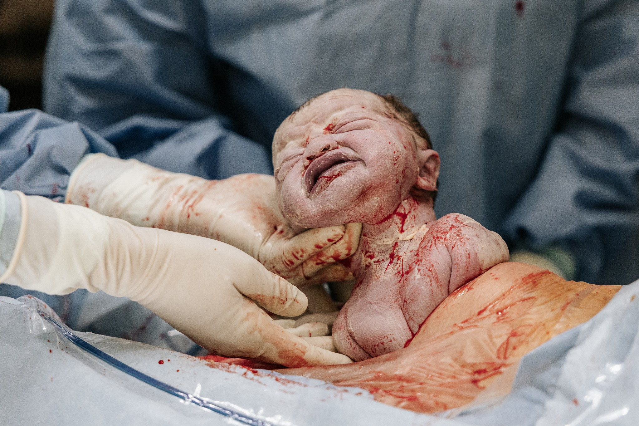 Priscilla Leão, fotógrafa em São Paulo