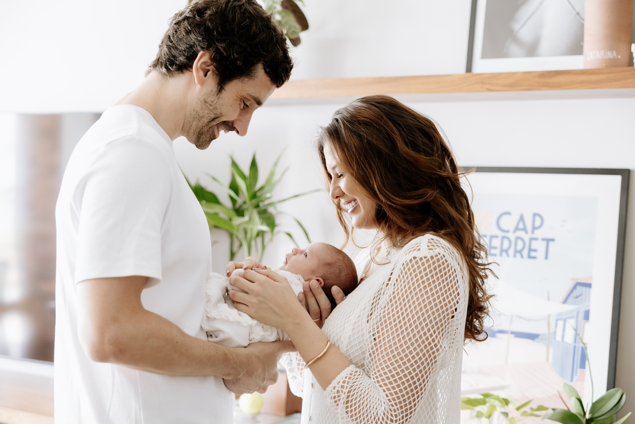 Famílias. Priscilla Leão, fotógrafa em São Paulo