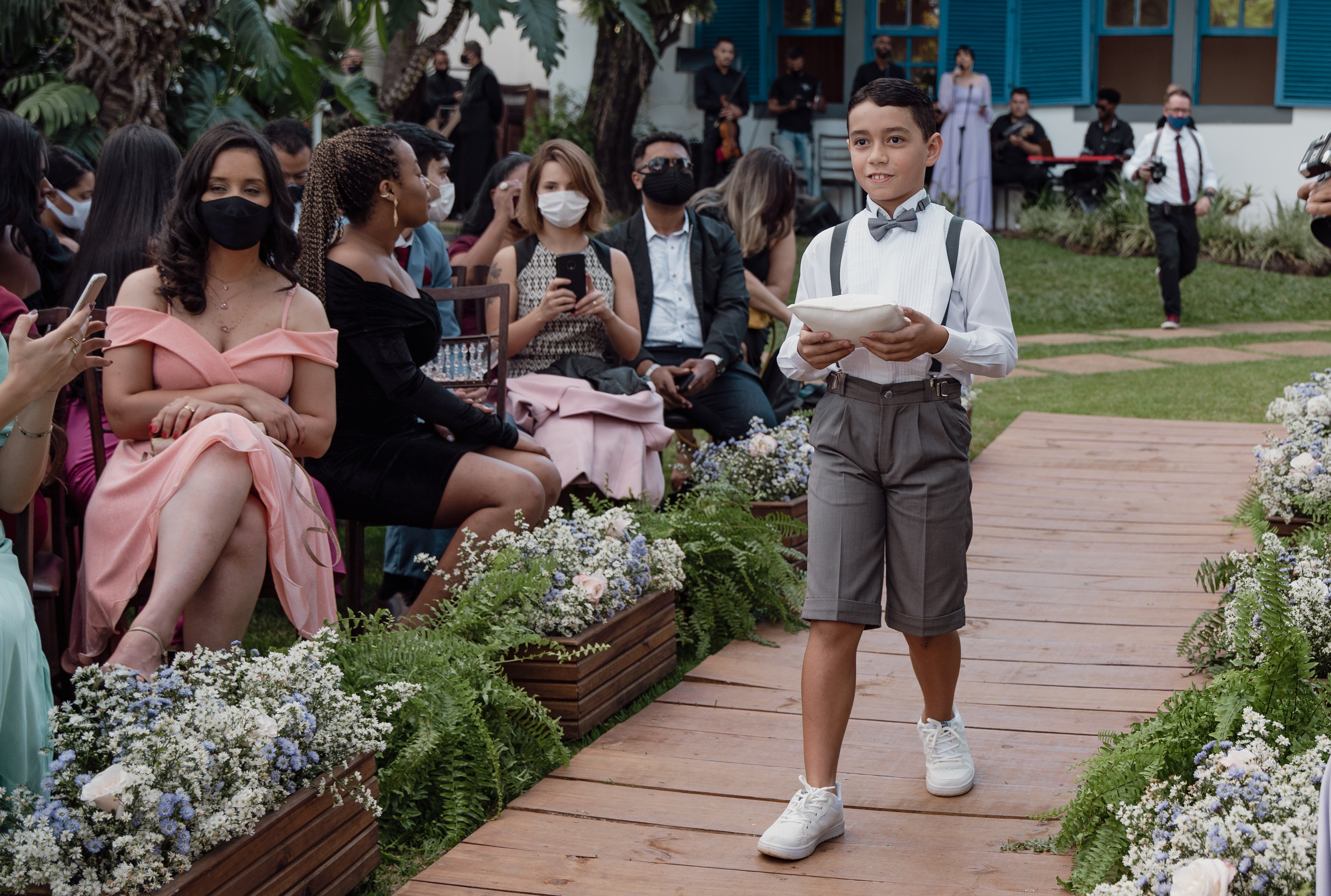 JULIANA e MATHEUS. Fotógrafo de Casamento em Belo Horizonte | Emerson Garbini