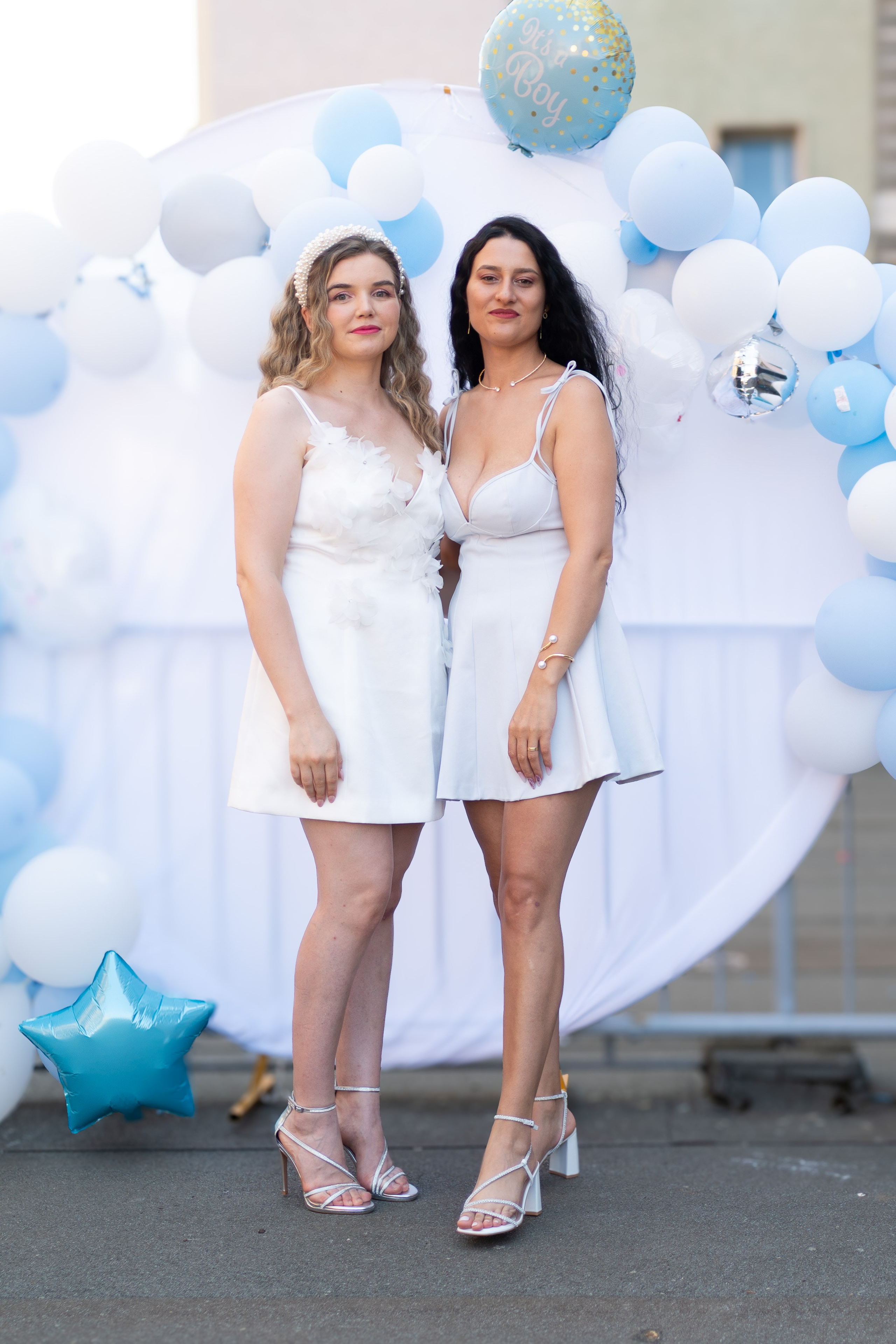 Rares Gabriel. Daniel Rotaru Photography