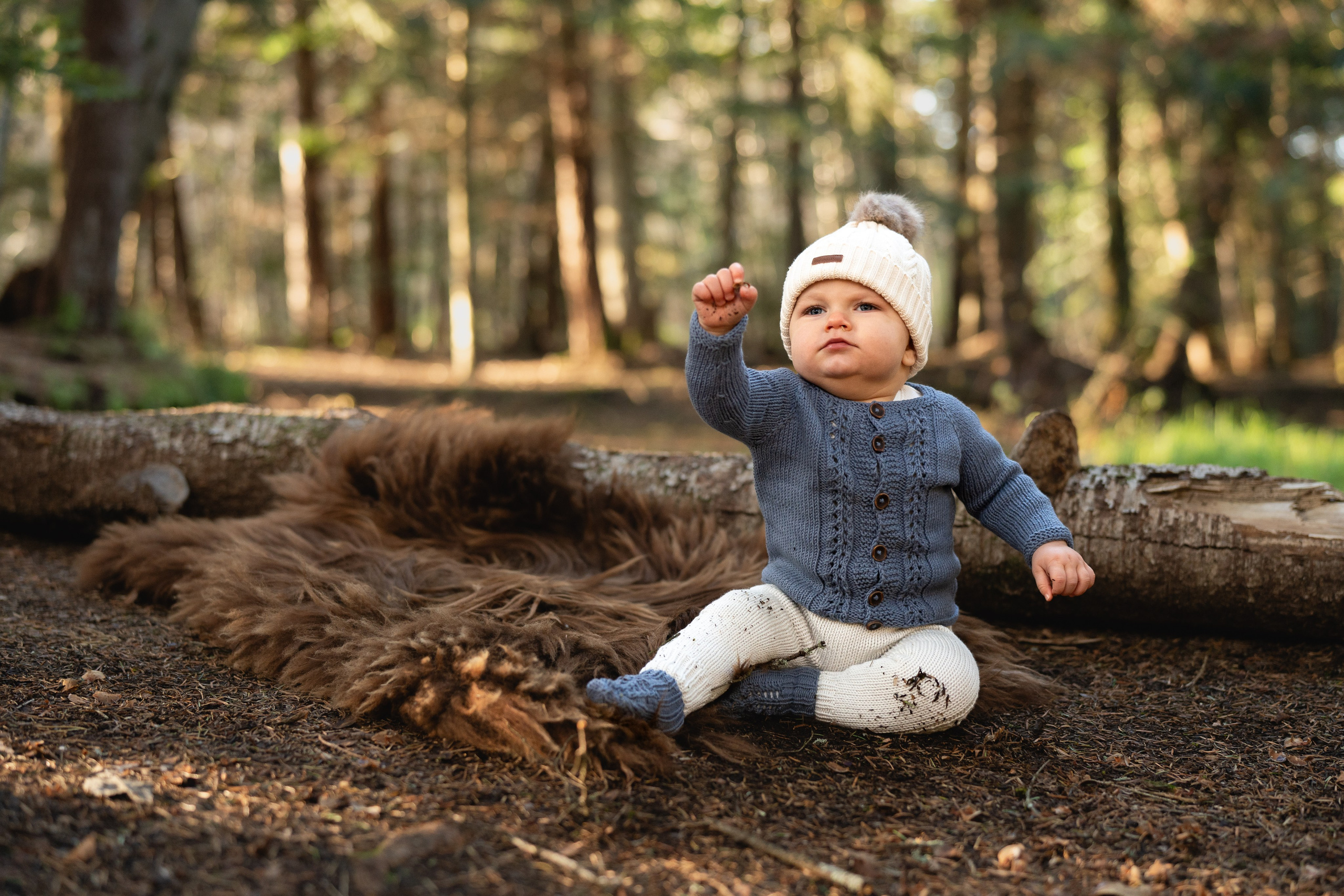 Mathias Fam. Bryllupsfotograf, videograf, Norge. Wedding photography, Norway