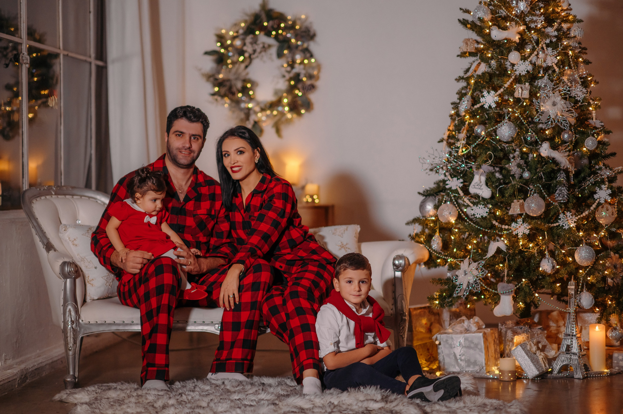 Love. Wedding, maternity and family photographer in Charlotte Tasha Minn