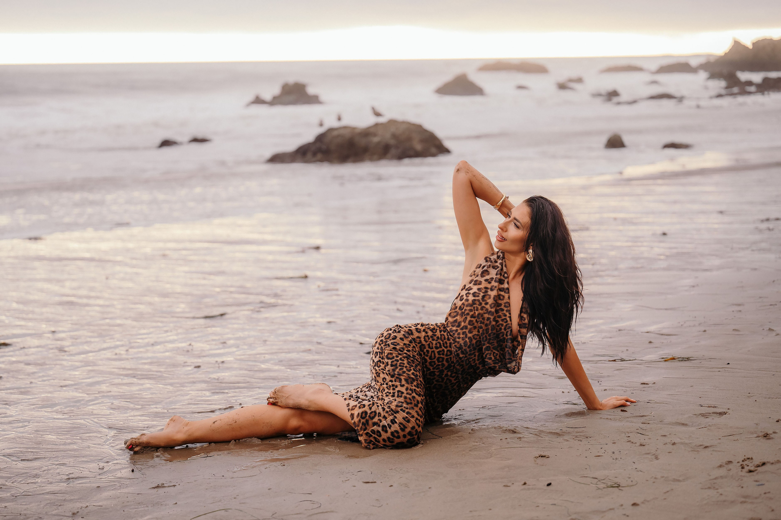 Julia. Wedding, maternity and family photographer in Charlotte Tasha Minn