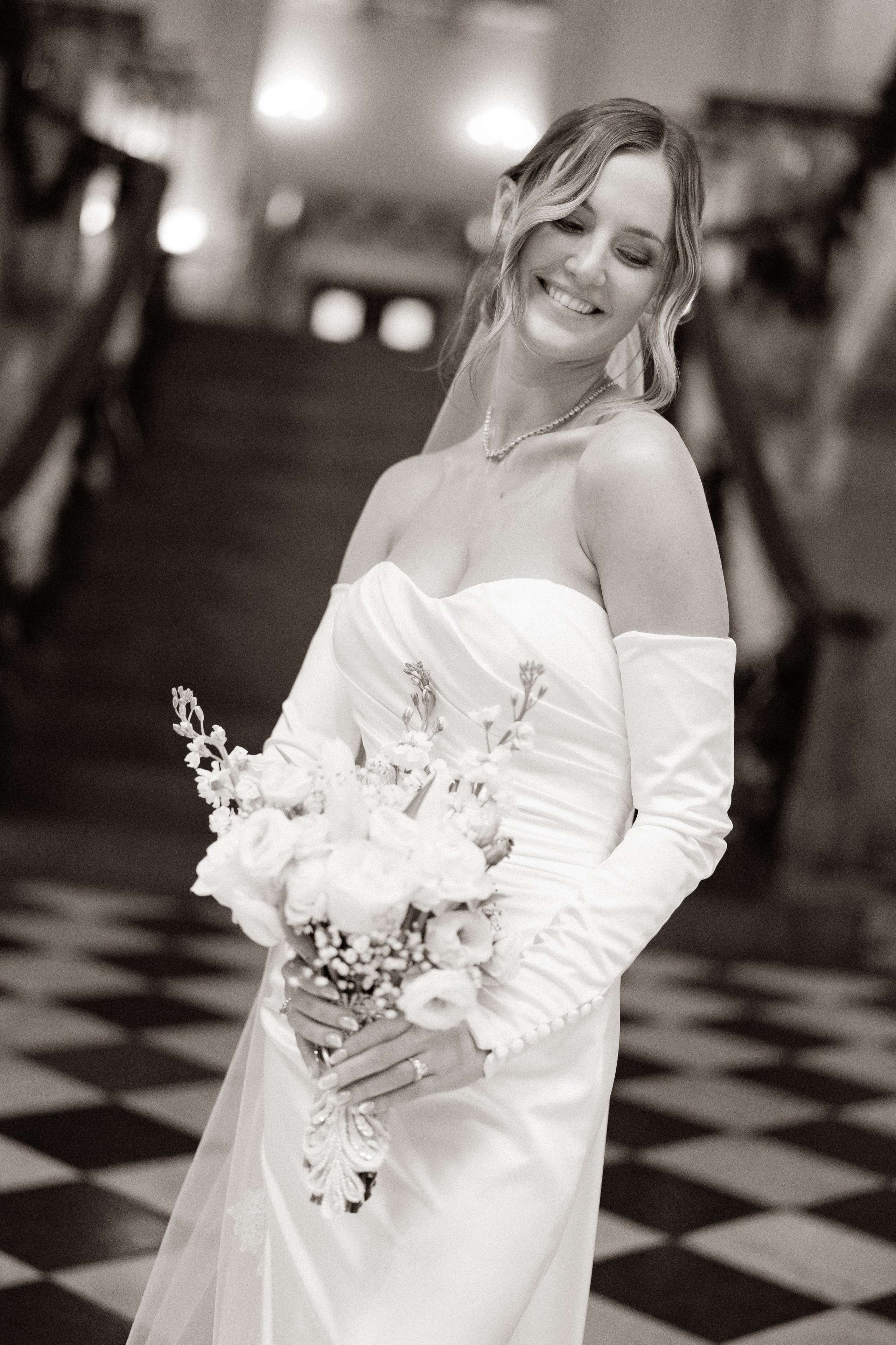 Jack and Maggie. Anna Krasnova Wedding photographer