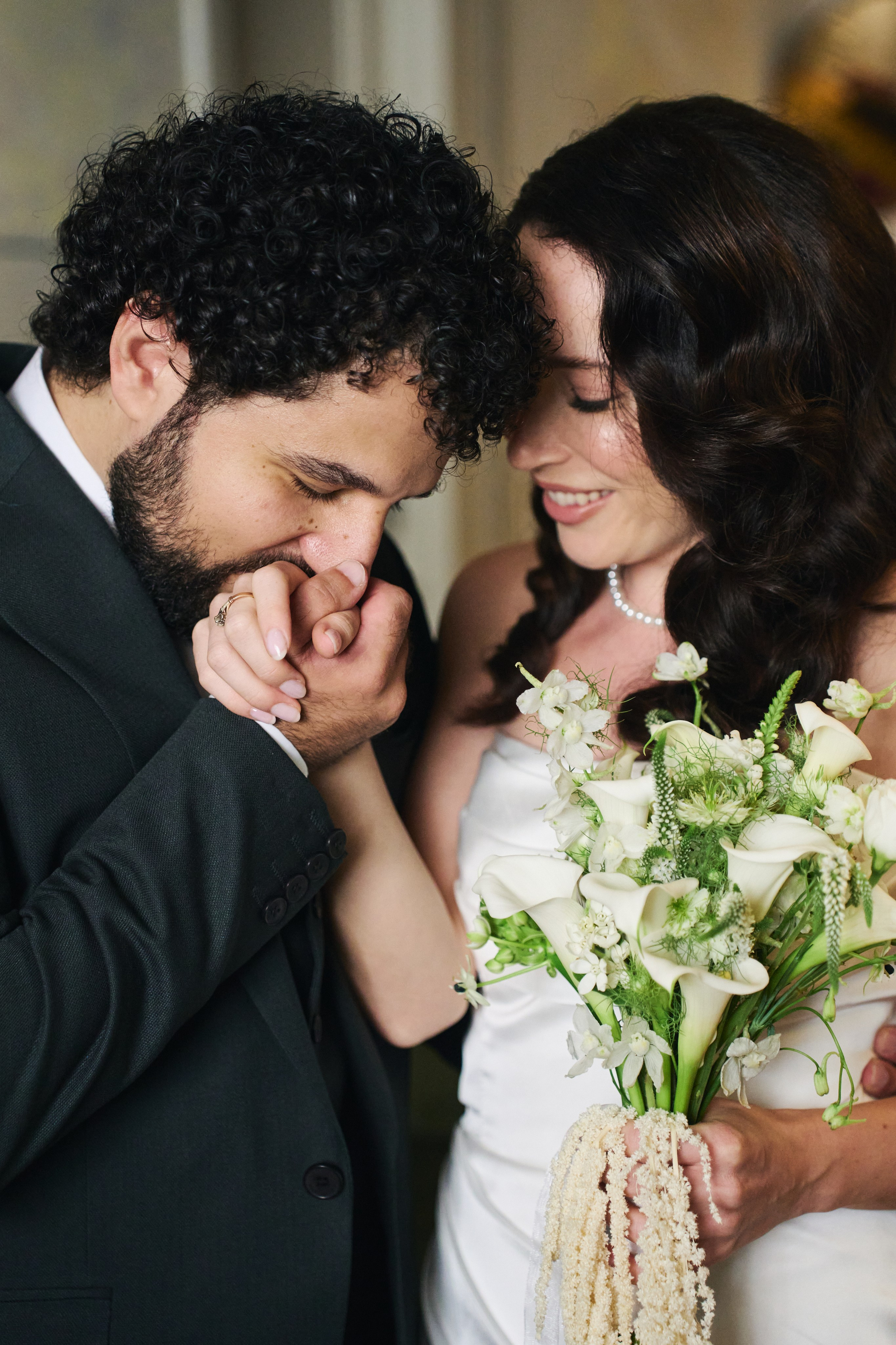 Weddings. Sergey Kalinkin Photography