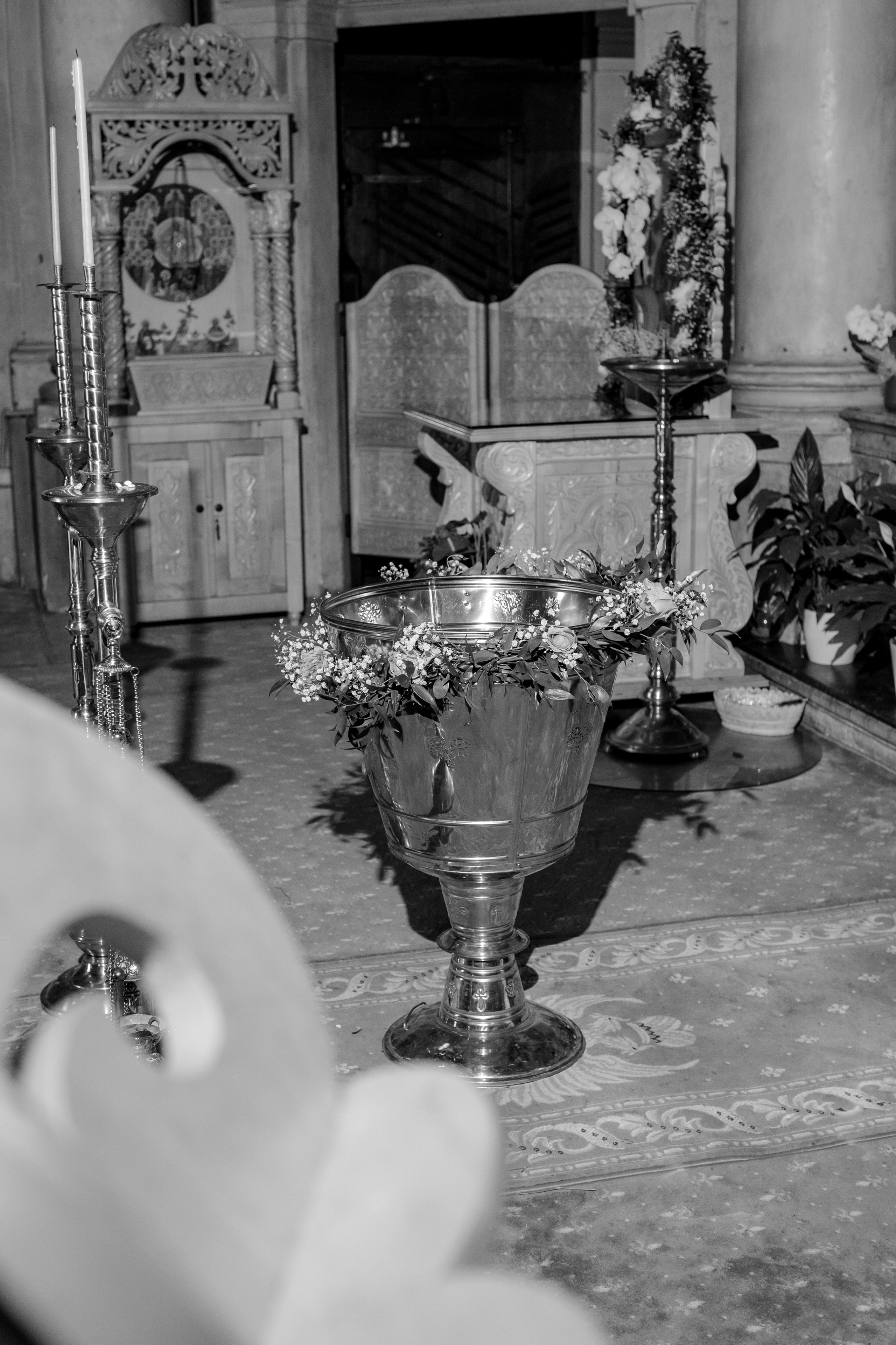 Ambra. Grosu Photography