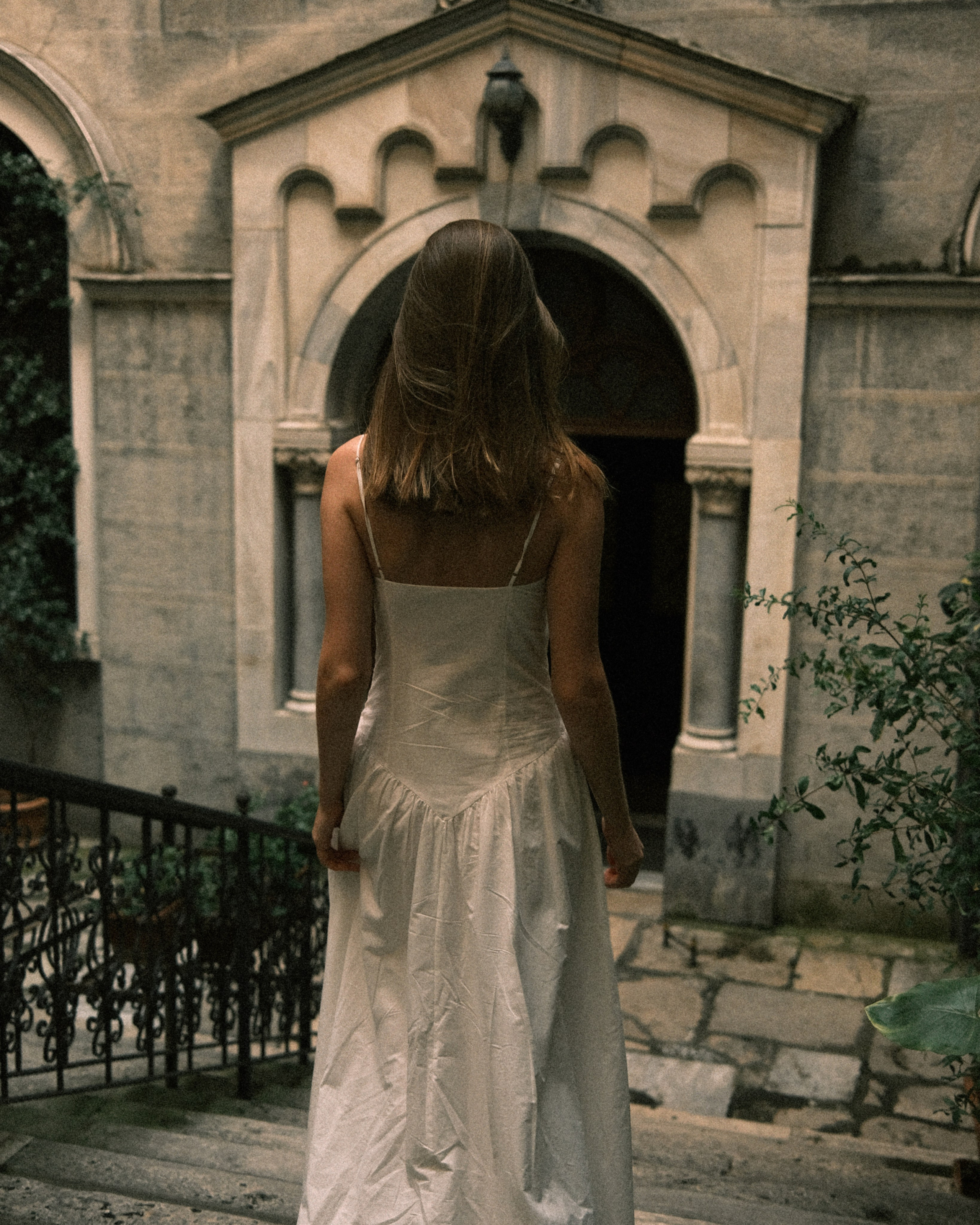 Dasha. Даша Родина женский фотограф в Стамбуле