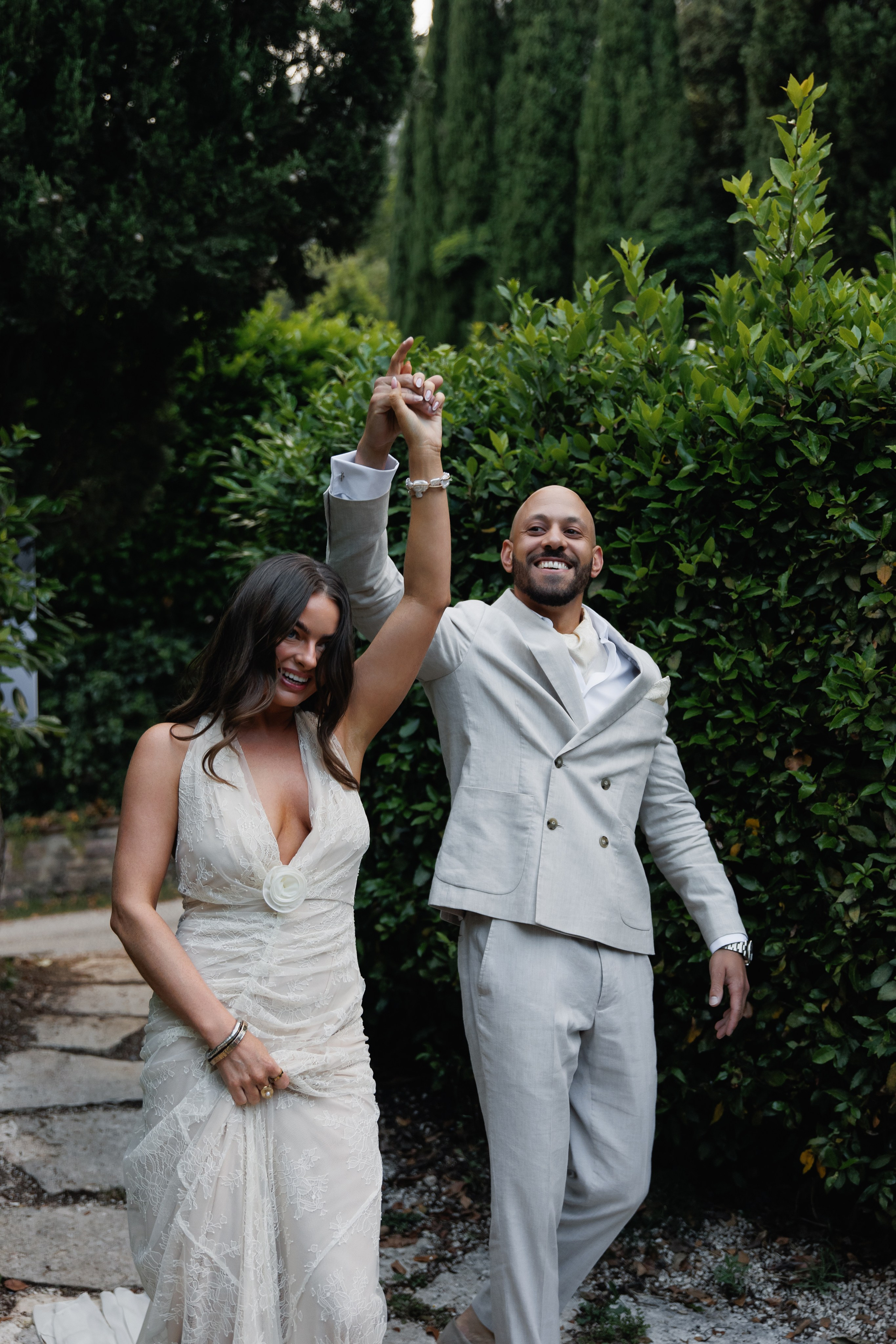 Charlotte & Anthony. Wedding Photographer Rome Tuscany Como Sicily Puglia Amalfy Italy- Oksana Savenchuk