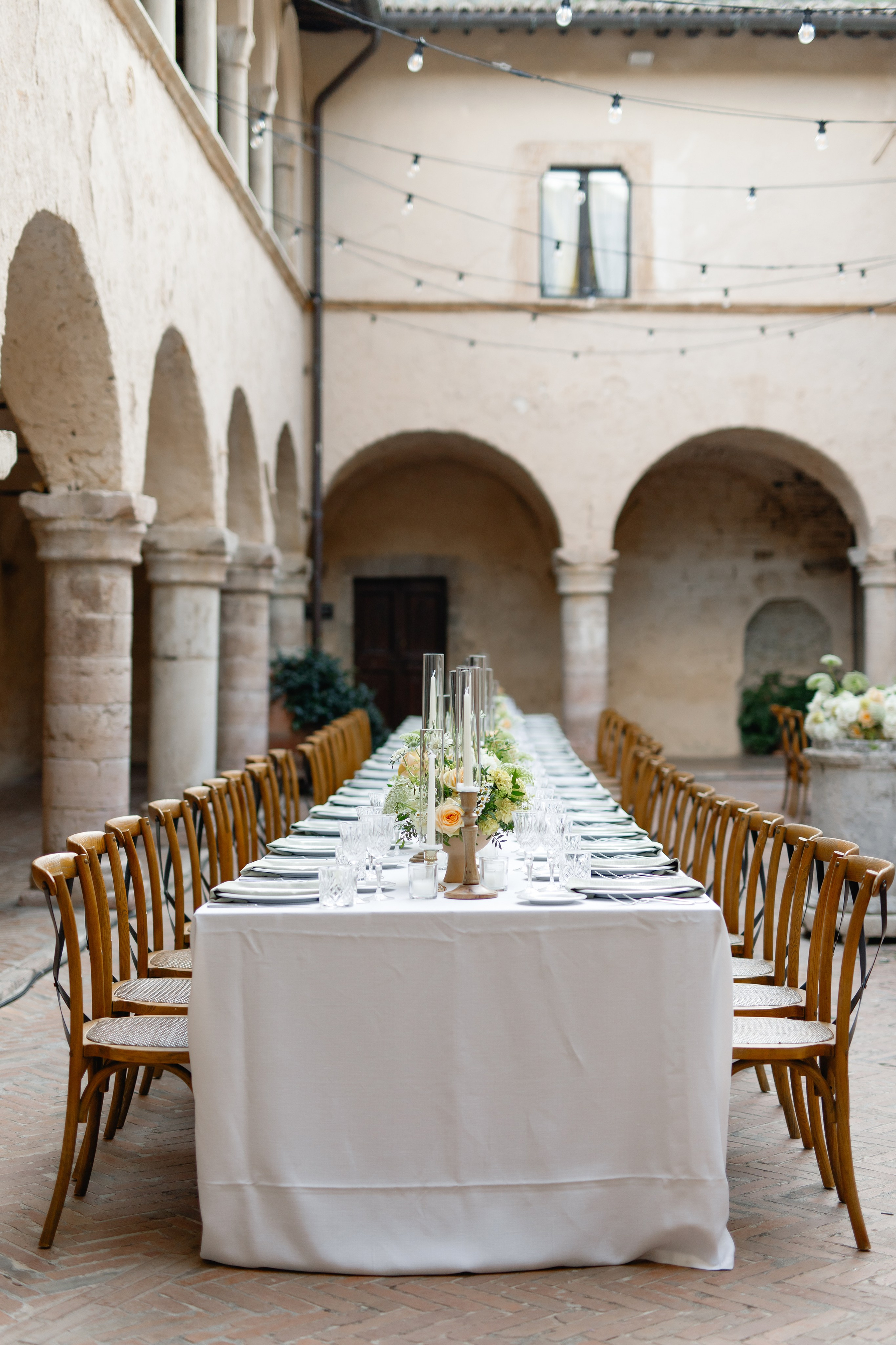 Wedding photographer Italy Rome, Tuscany, Umbria, Sicily, Puglia