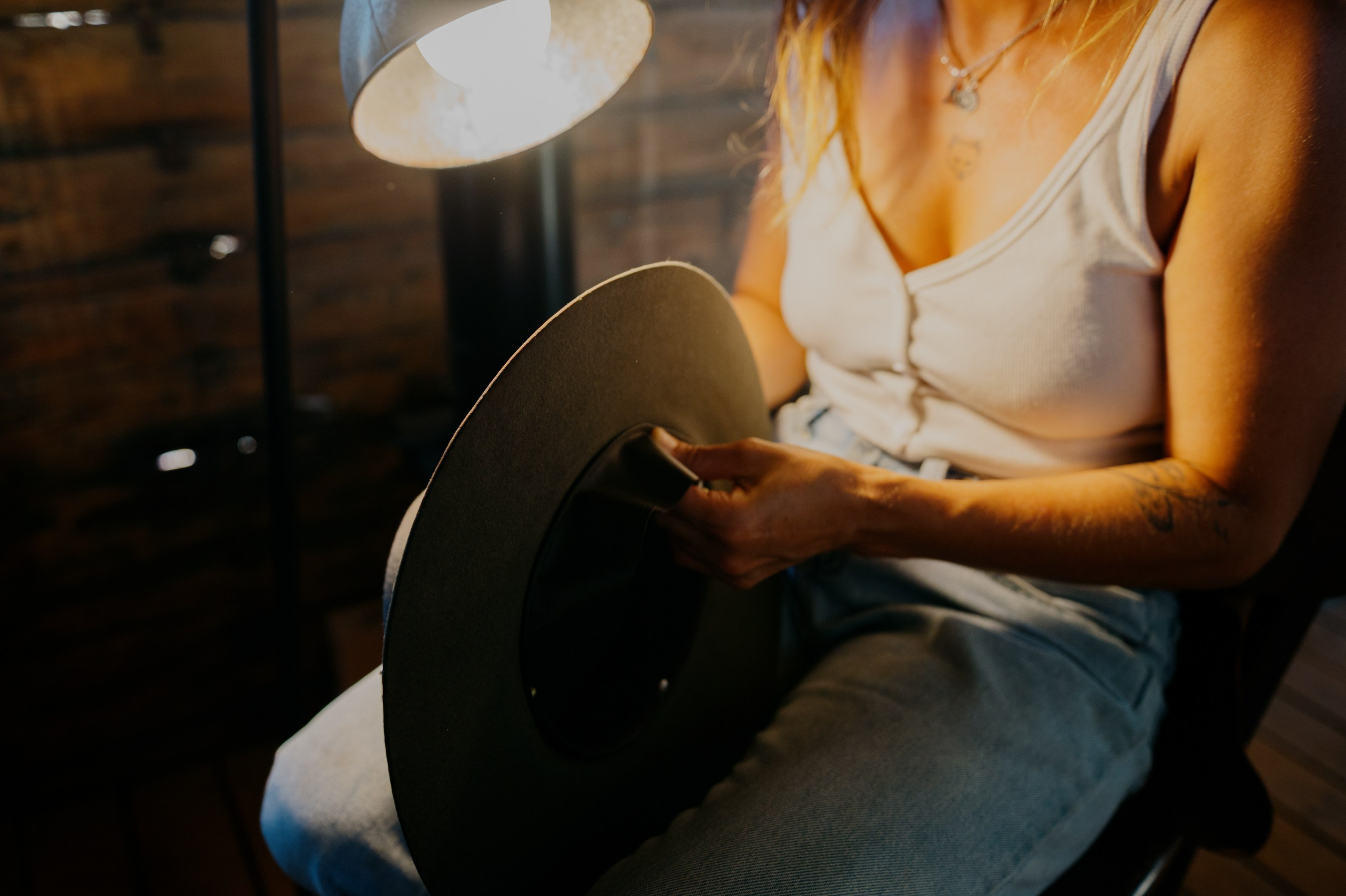 ZoZo. Portrait photografer in Montenegro