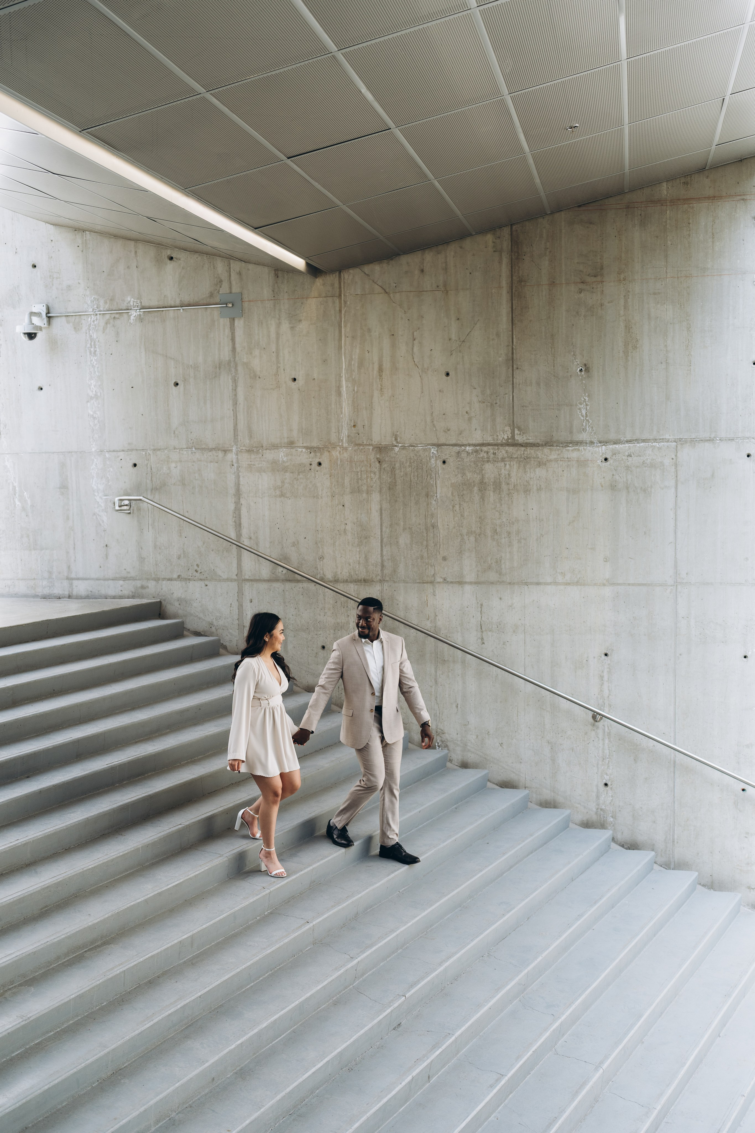 Janella & Alex. Calgary Wedding & Lifestyle Photographer — Yevhen Polishchuk