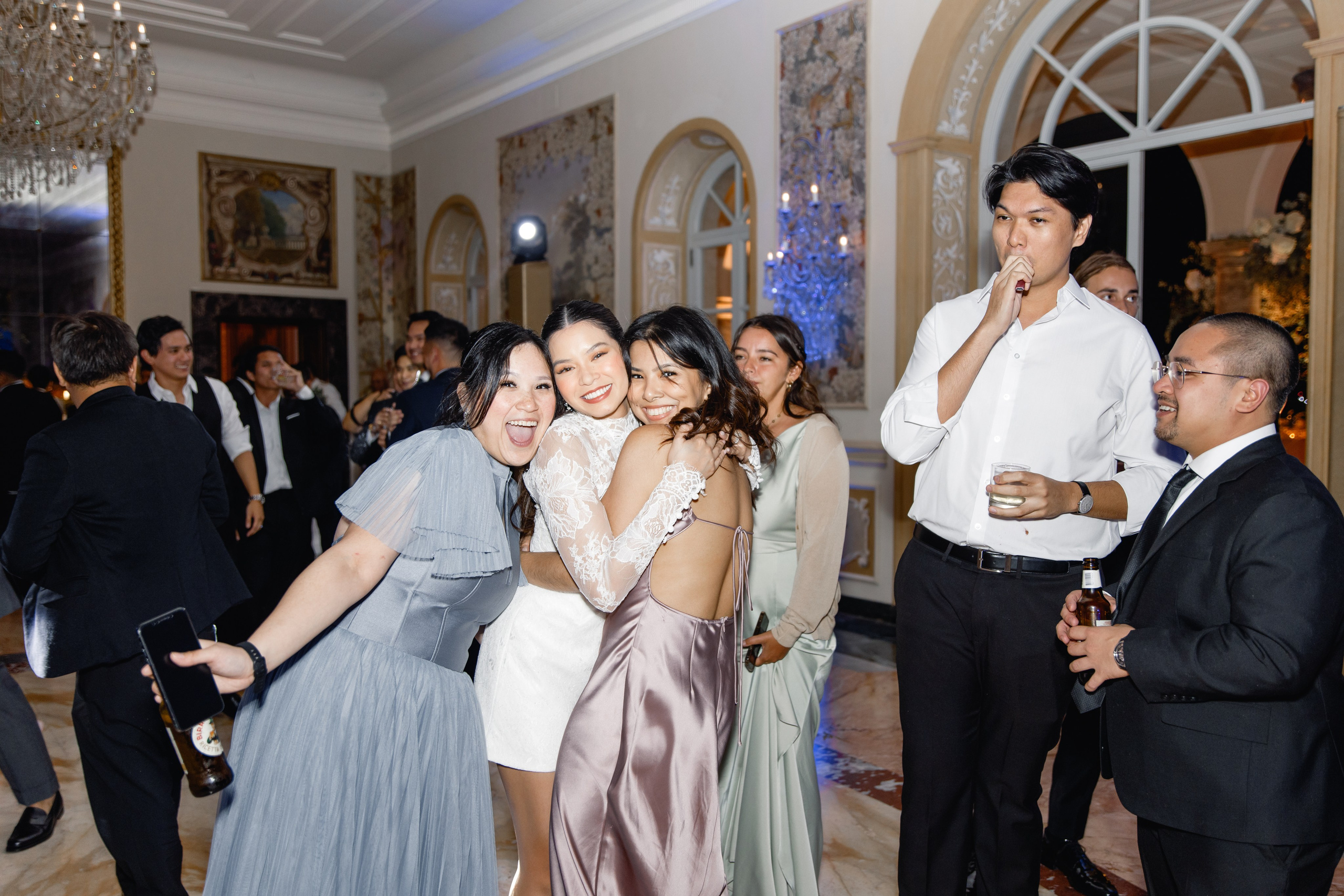 Wedding photographer Italy  Rome, Tuscany, Lake Como, Sicily, PugliaWedding photographer Italy  Rome, Tuscany, Lake Como, Sicily, Puglia