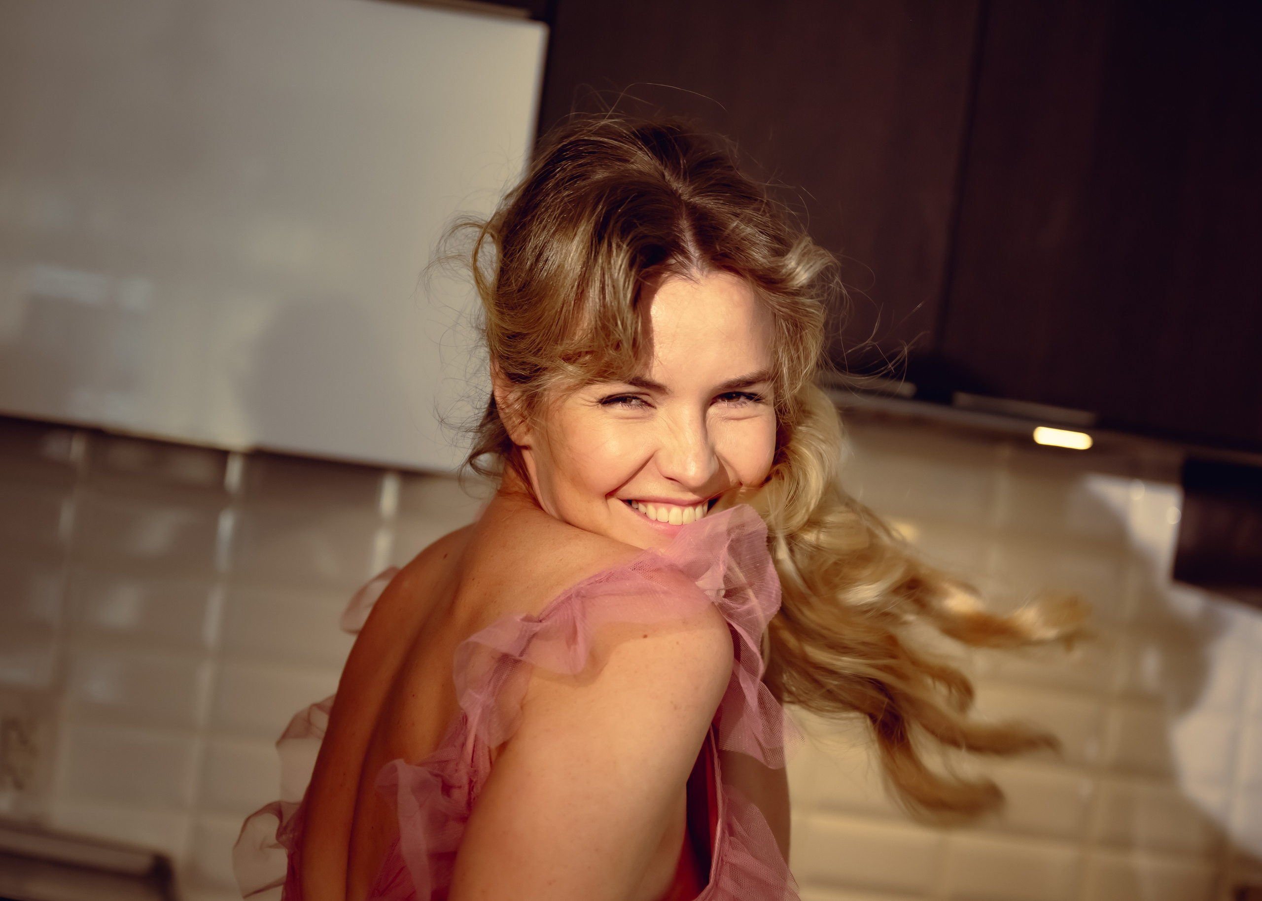 Different portraits by Ekaterina Tsurkina-Appina. Ekaterina Tsurkina-Appina Photography Canada