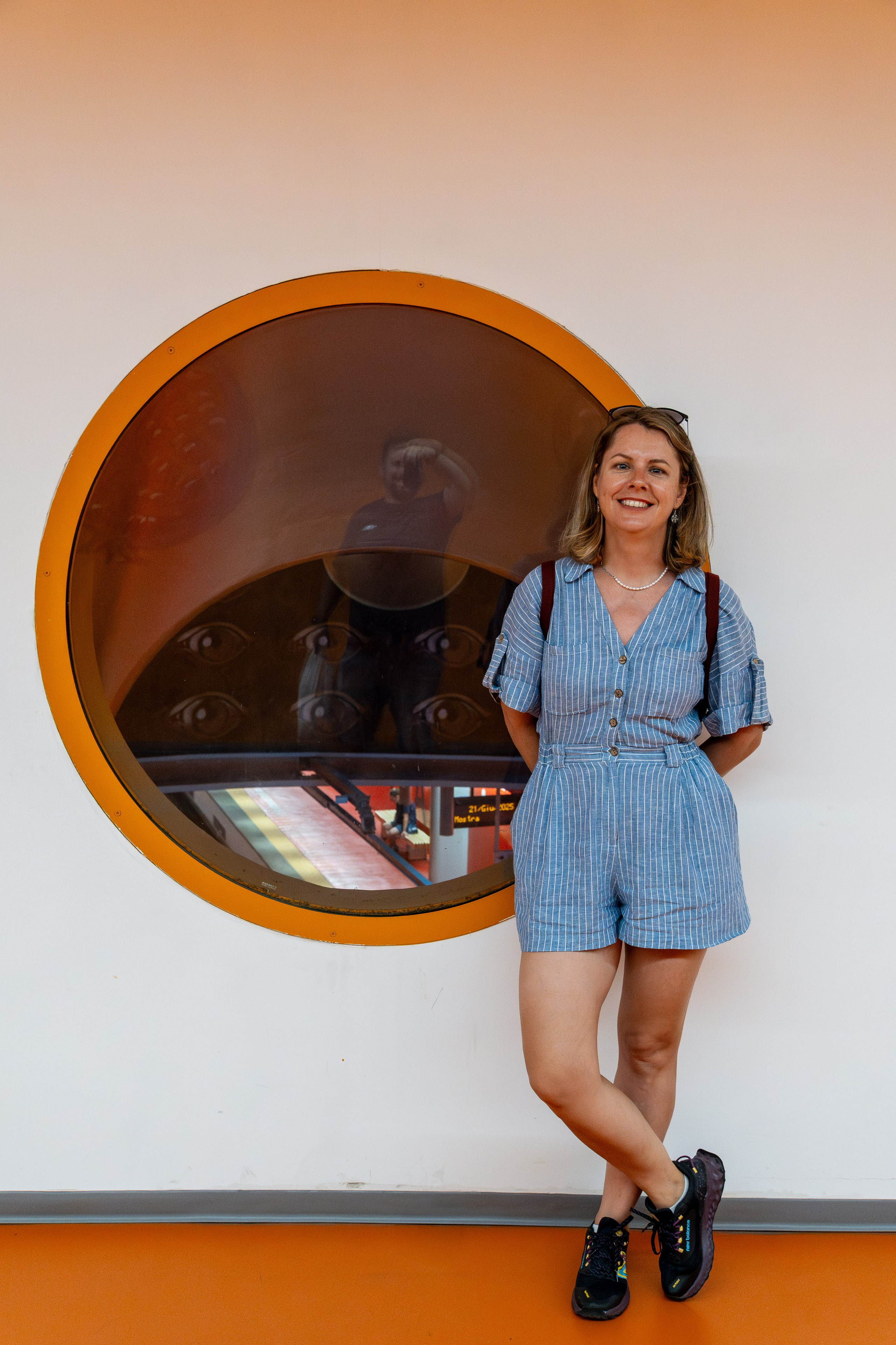 Napoli 2025. Fotografiideplacere.net