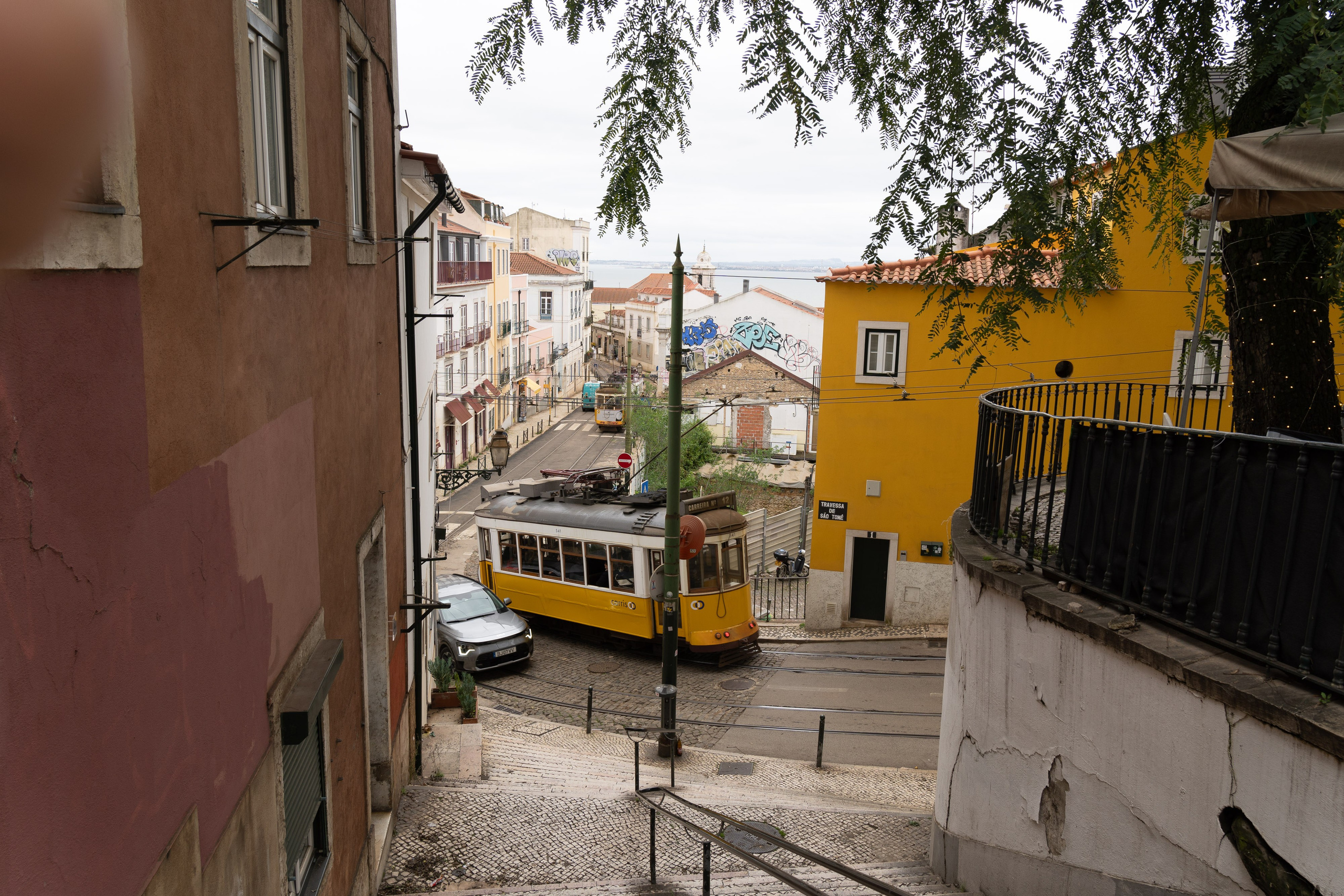 Lisabona 2025. Fotografiideplacere.net