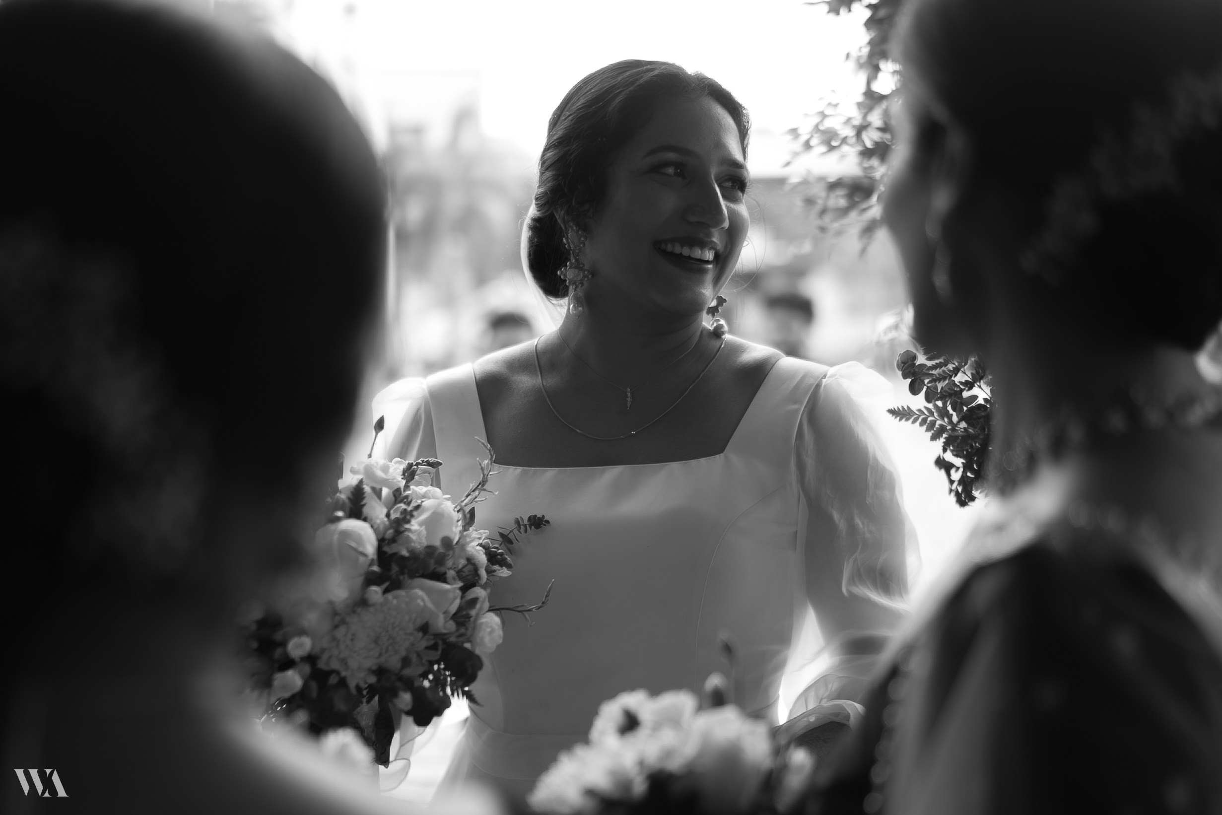 Bella + moritz. Wedding & Editorial Photographer | Anandshivadas