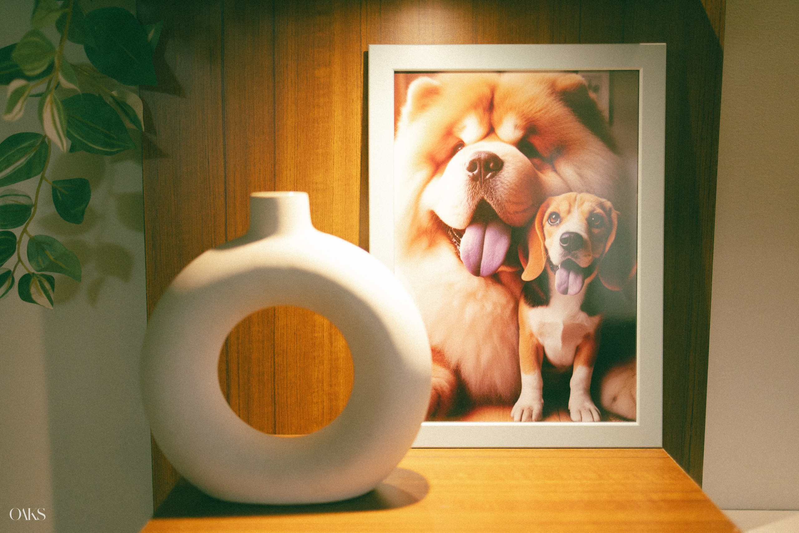 Prerna & Kunal. Wedding & Editorial Photographer | Anandshivadas