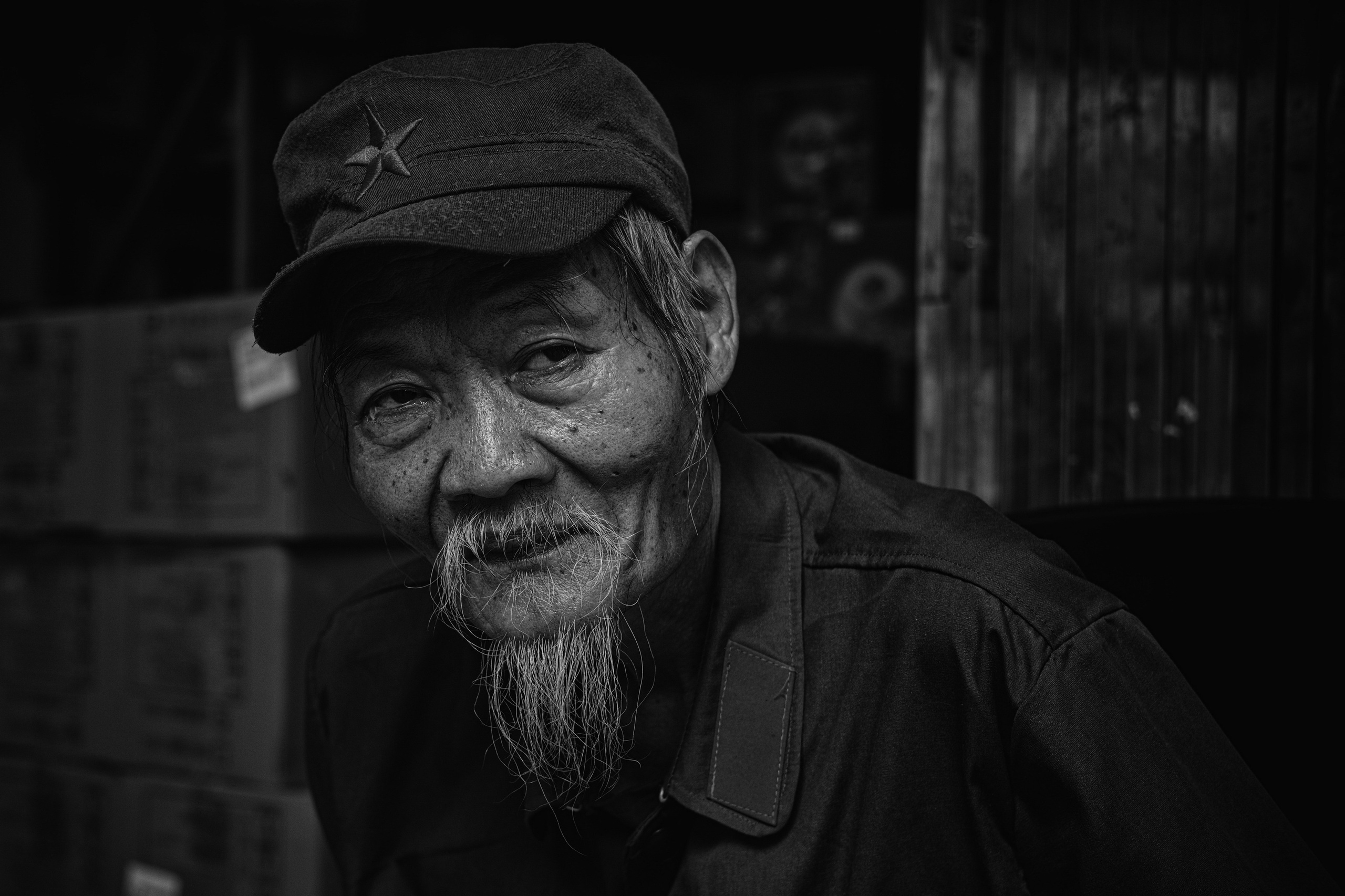 Fujifilm X PRO 3 sample Images | Photos Fujifilm X PRO 3 samples | Yukophotography