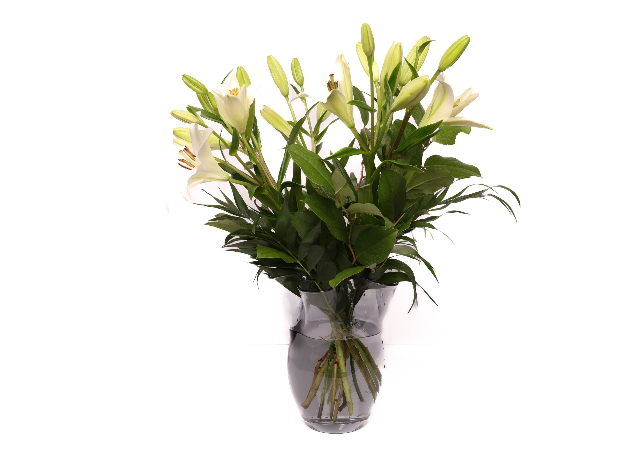 WEBSHOP BLOMSTERBUTIK. Fotograf Aarhus | Portrætfoto Århus | Flotte billeder