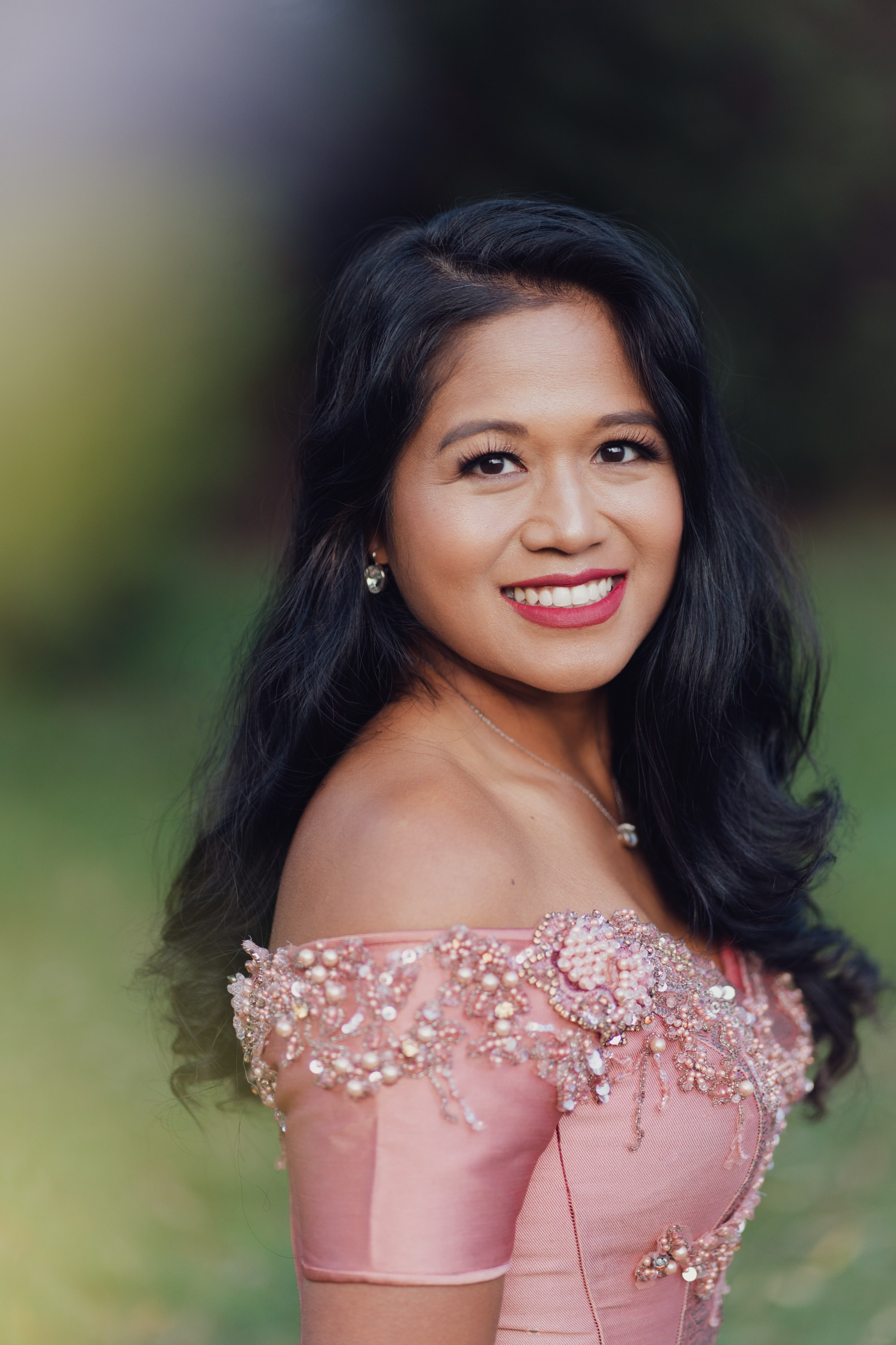 Pricing & Details. Лилит Даниелян | Visual artist