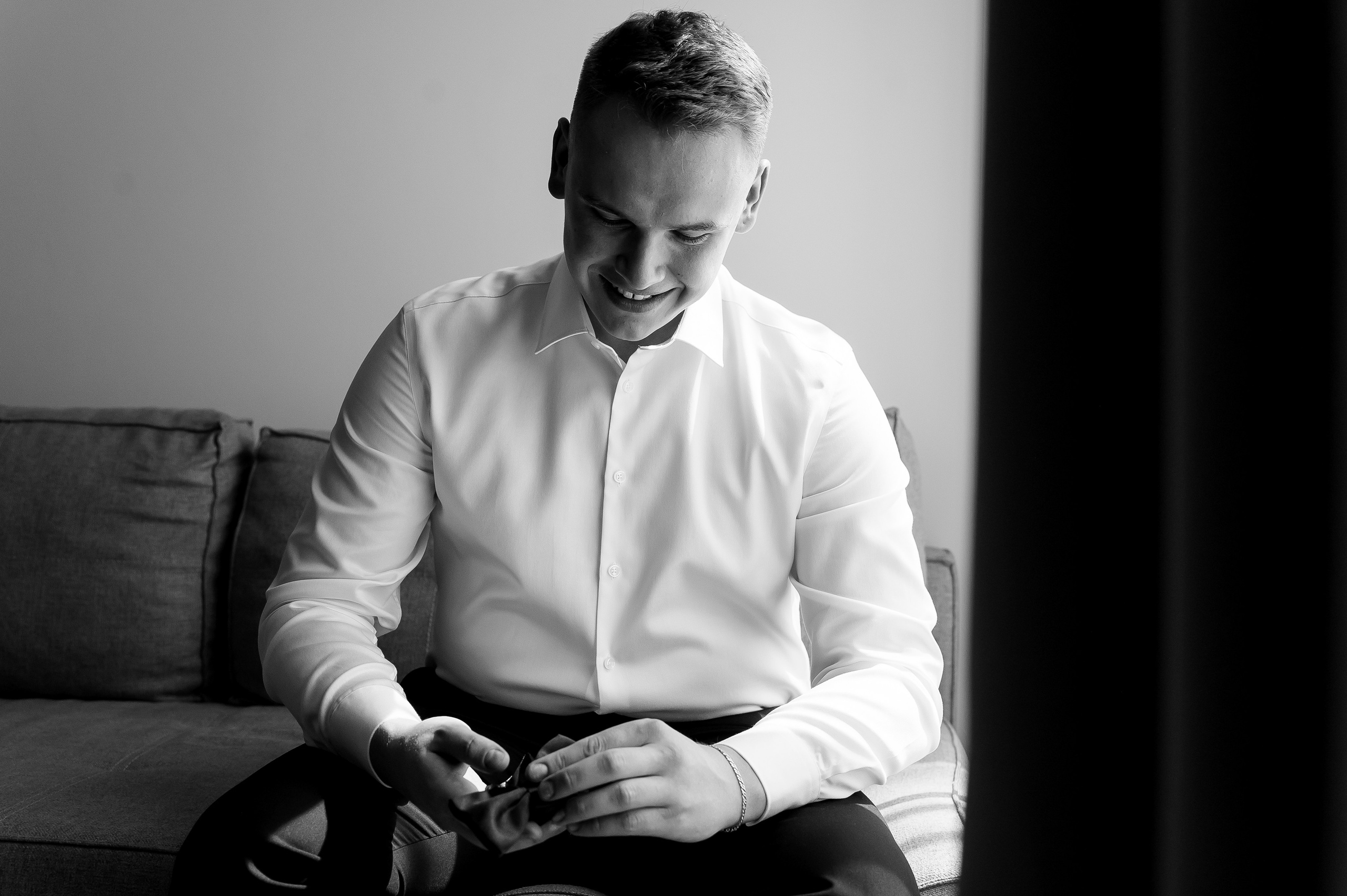 Екатерина & Евгений. Свадебный и семейный фотограф Екатерина Шестакова