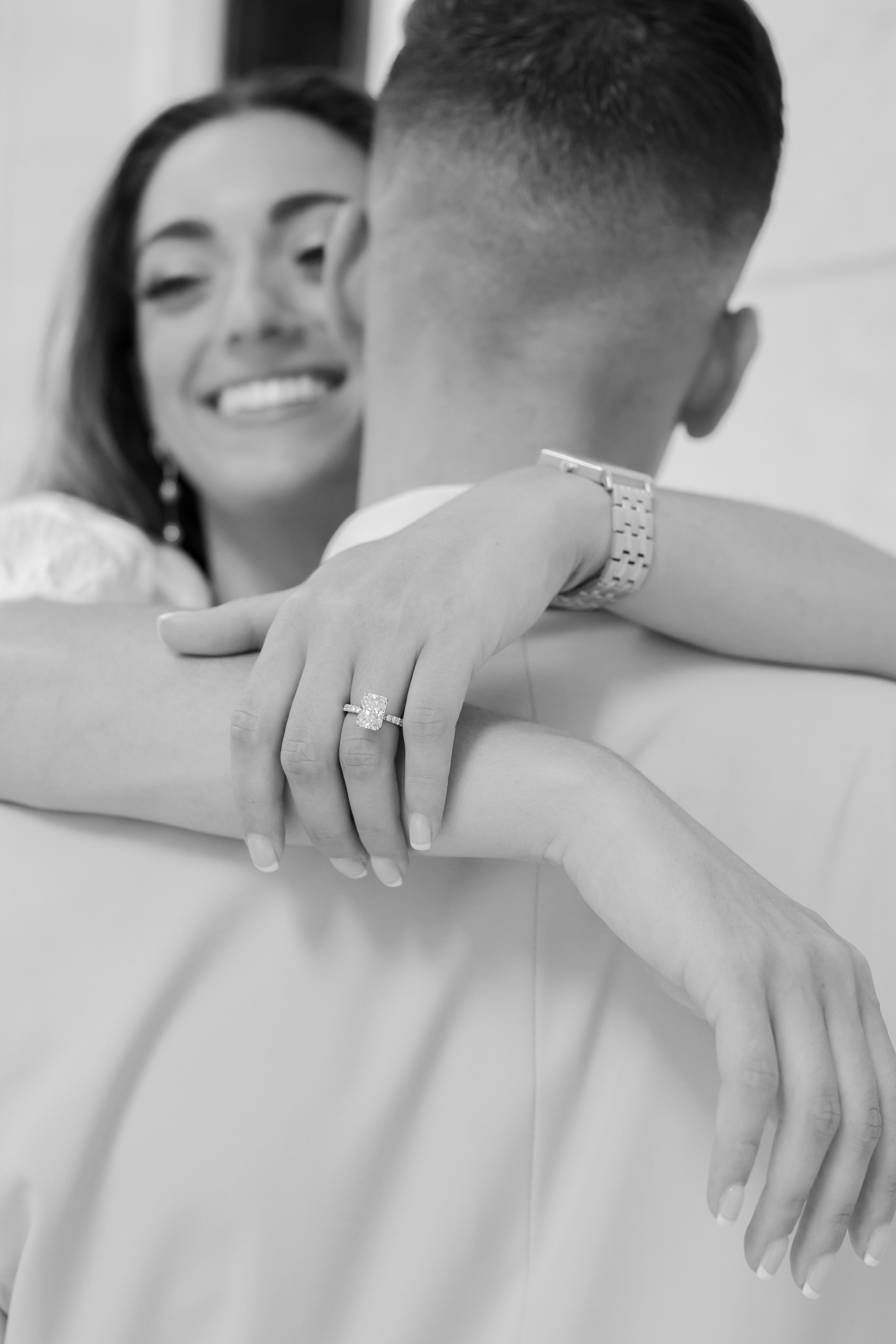 Engagement & Love Story. Wedding Photo & Video