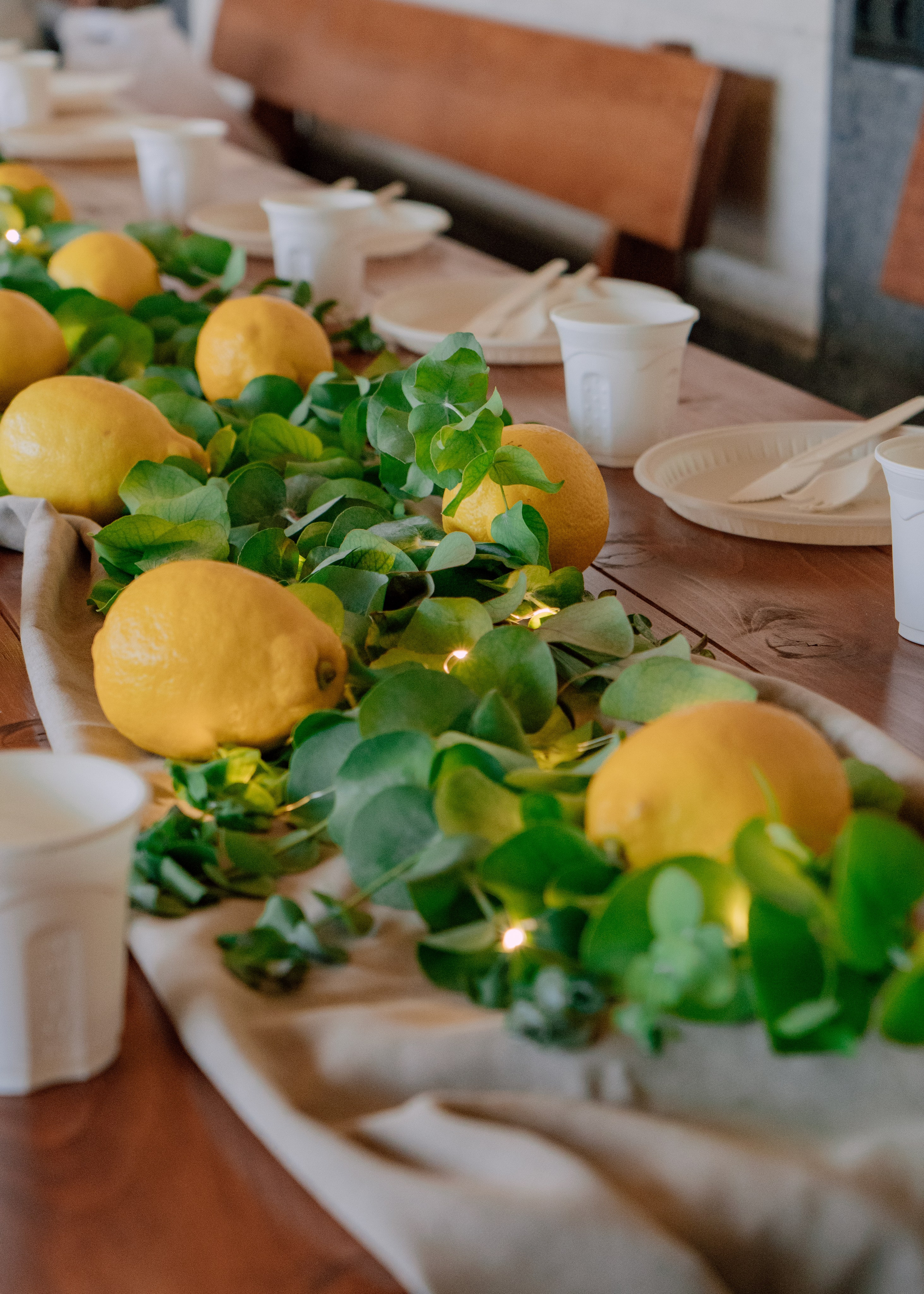 День Рождения Ованнеса. YAADELINA Фотограф Аделина Багдасарян