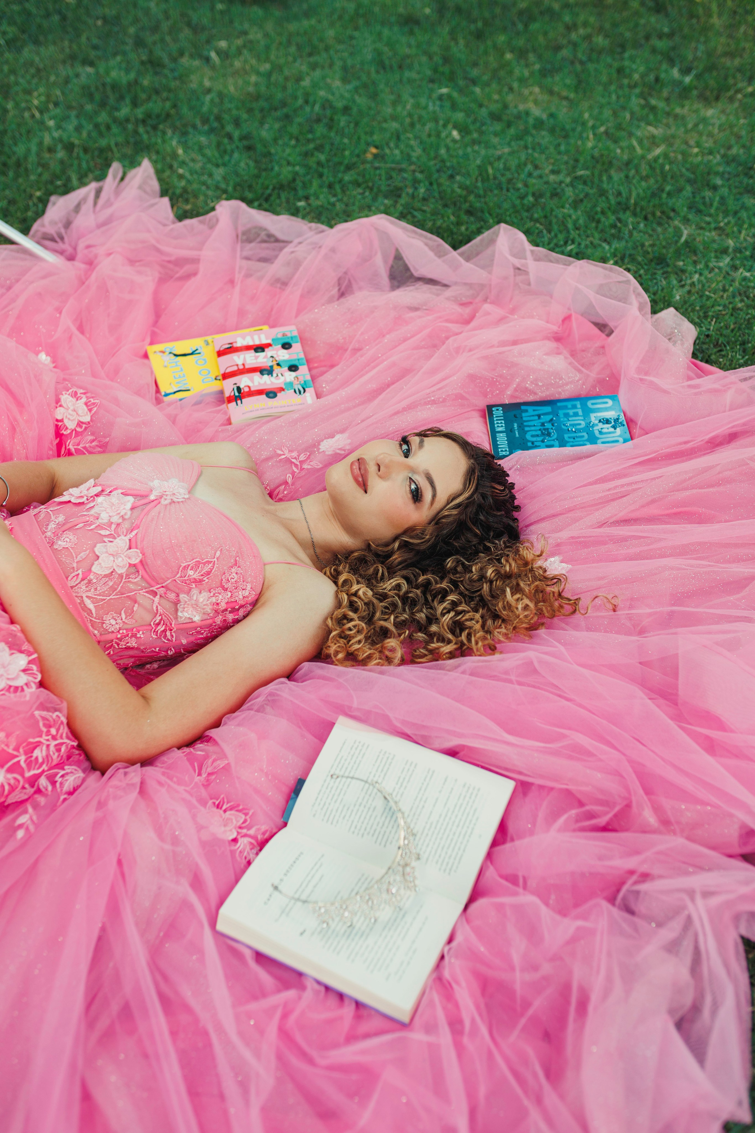Isabella Rocha. ÂMBAR FOTOGRAFIA