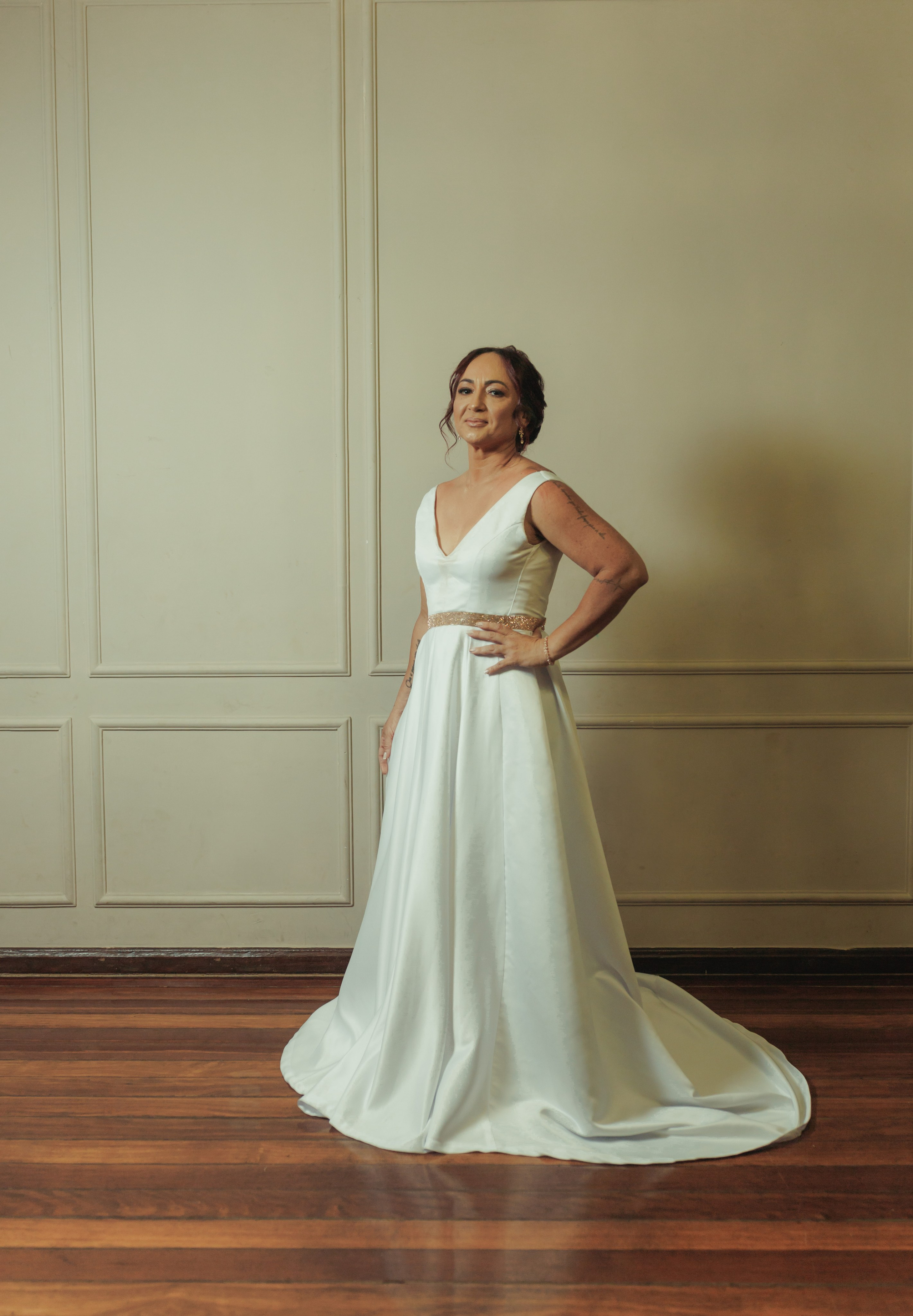 Alessandro & Renata. ÂMBAR FOTOGRAFIA