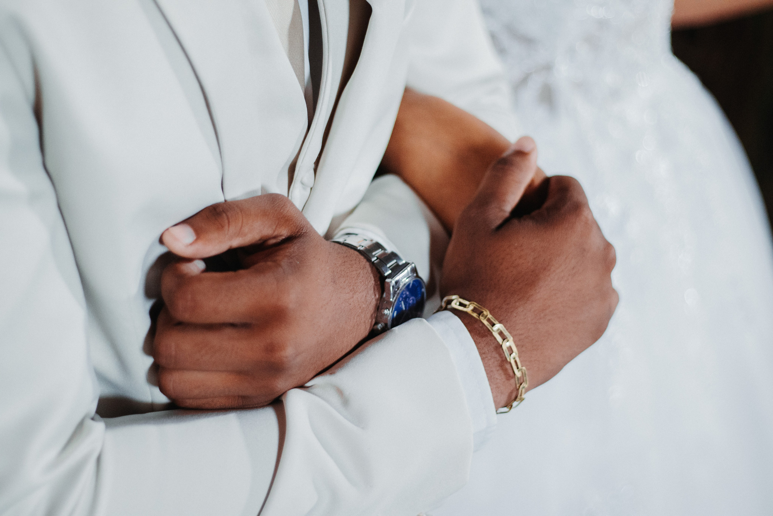 Casamento — Yuri & Vitória. ÂMBAR FOTOGRAFIA