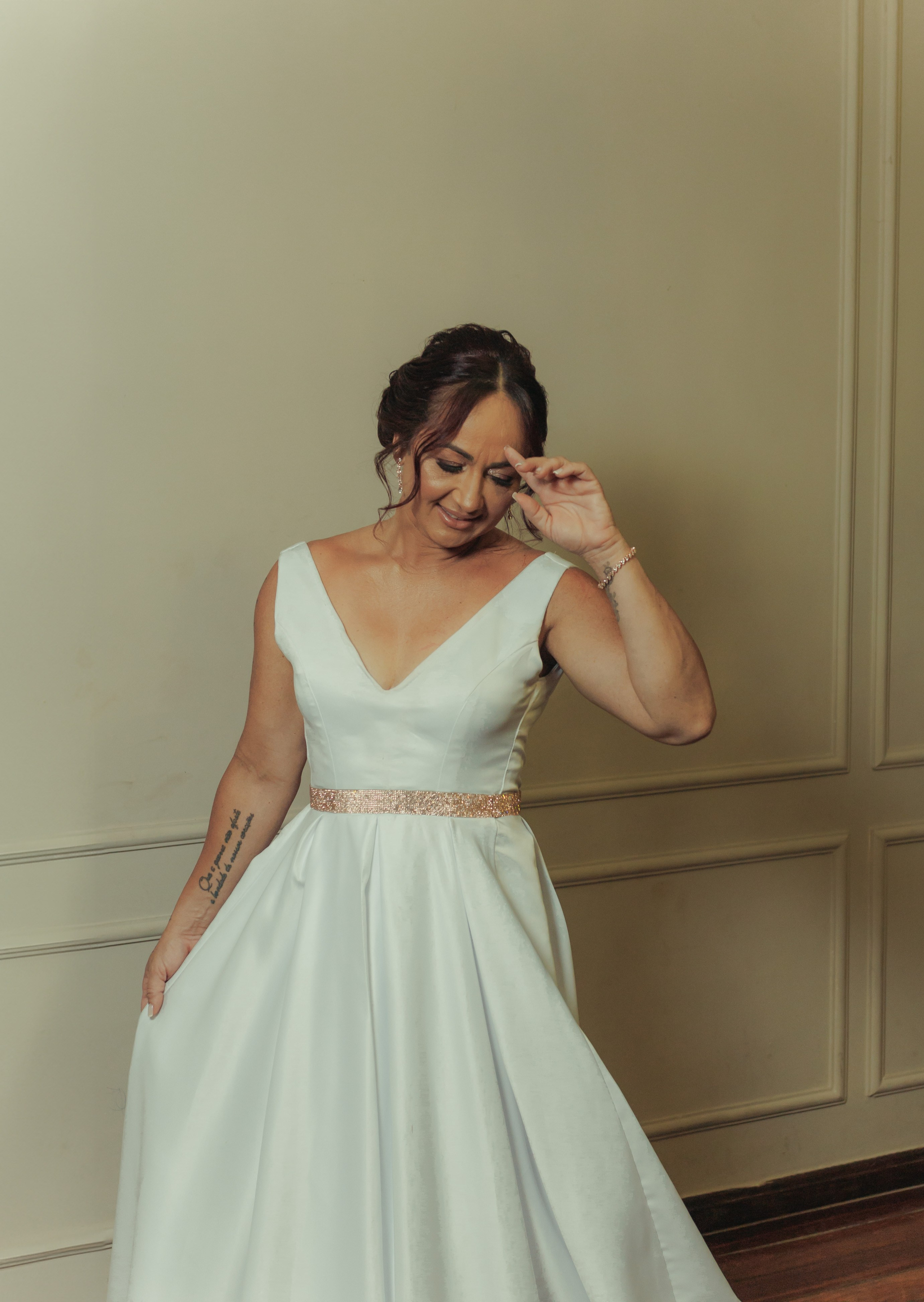 Alessandro & Renata. ÂMBAR FOTOGRAFIA