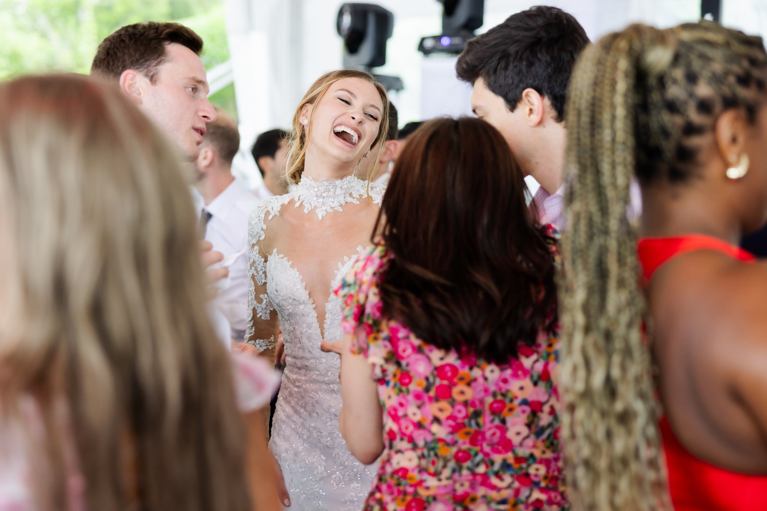 Ally and Dylan. Luxury Wedding Photography and Cinematography