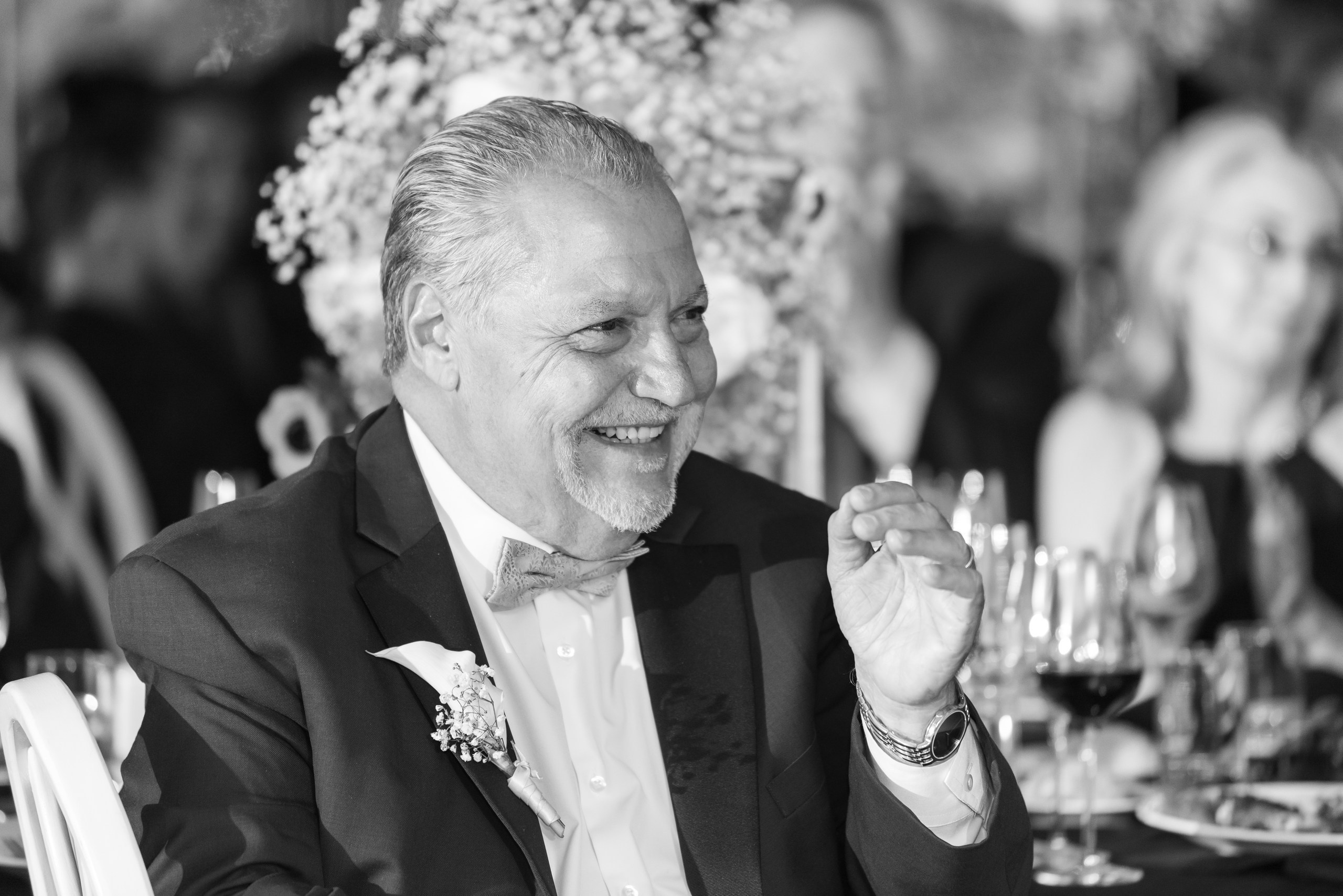 Briana & Kefim, Maritime Pars, Jersey City, NJ. Luxury Wedding Photography and Cinematography