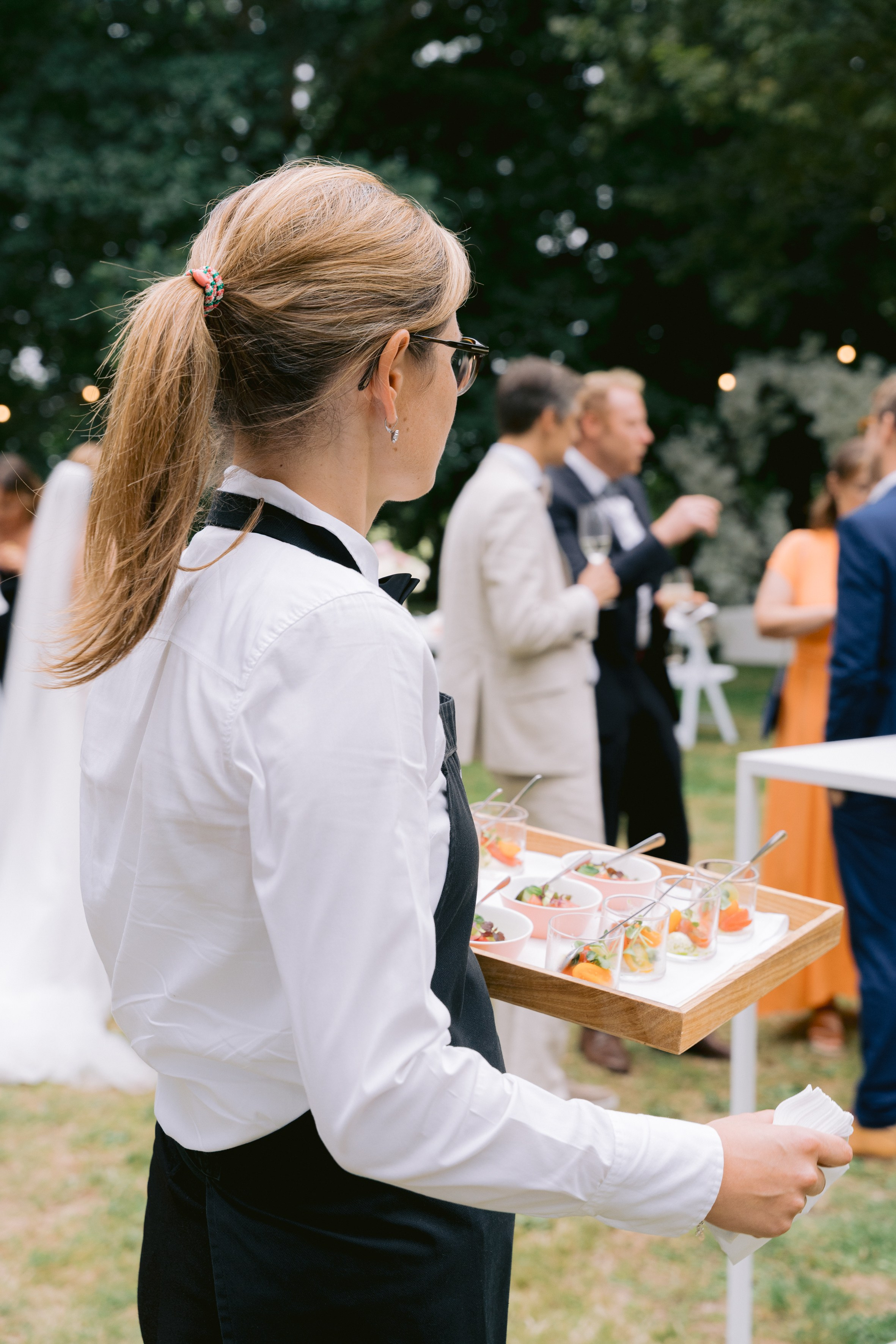 Wedding B&L. Little Birdie – Jouw familie- en huwelijksfotograaf in België en daarbuiten