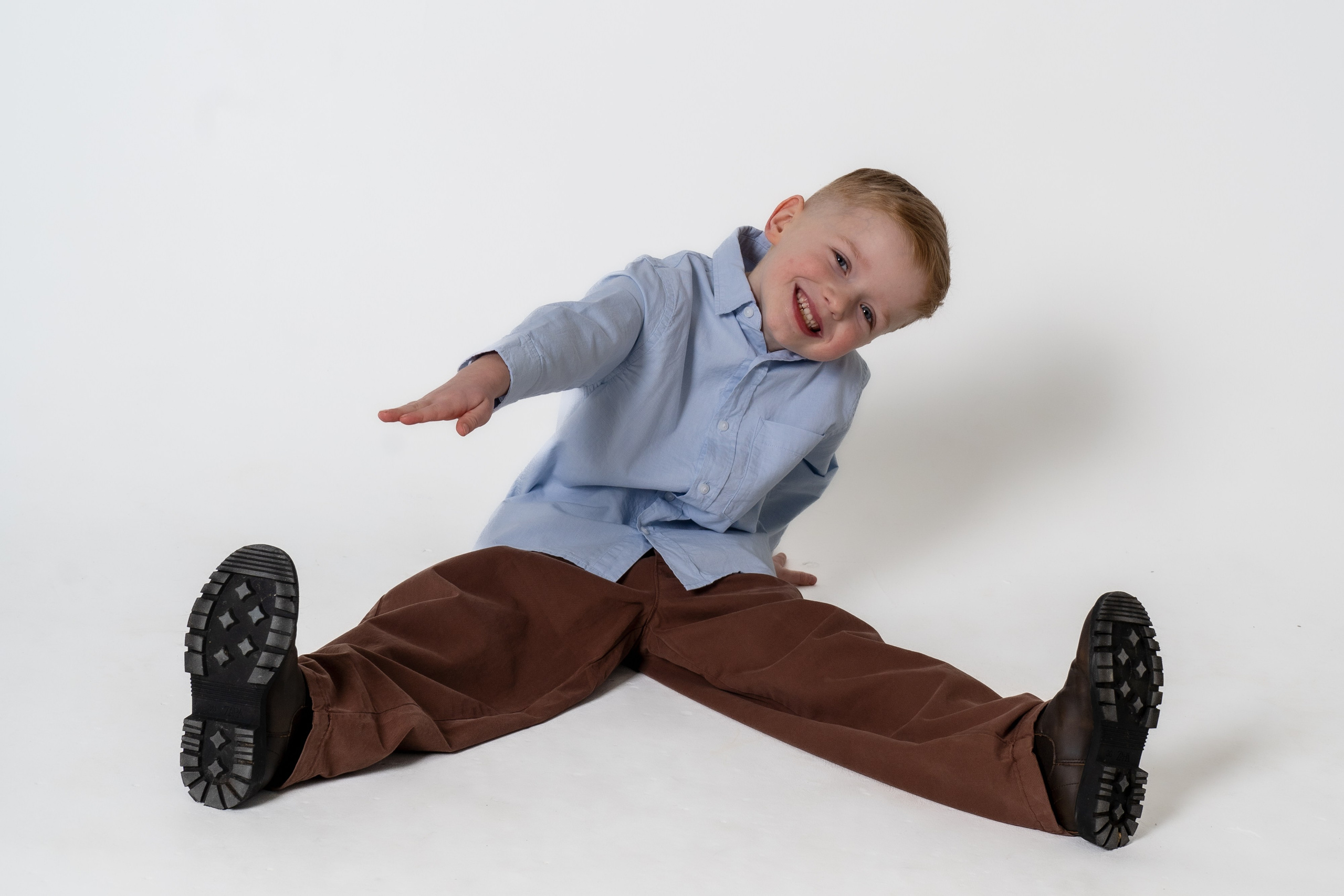 Семейные. Фотограф Рига Fotogrāfs Rīga Photographer Riga