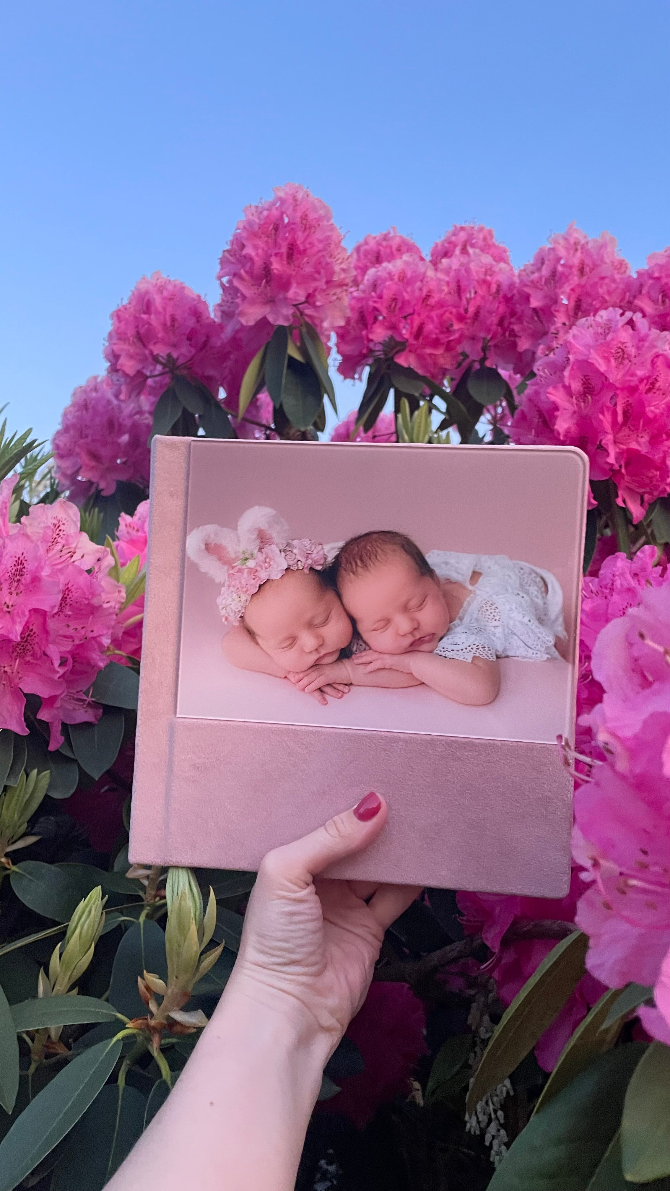 Wichtige Infos zum Neugeborenen- und Baby- Fotoshooting | Ablauf und Tipps. Neugeborene, Baby Fotografin in Düren (NRW) - Vitalina Unruh