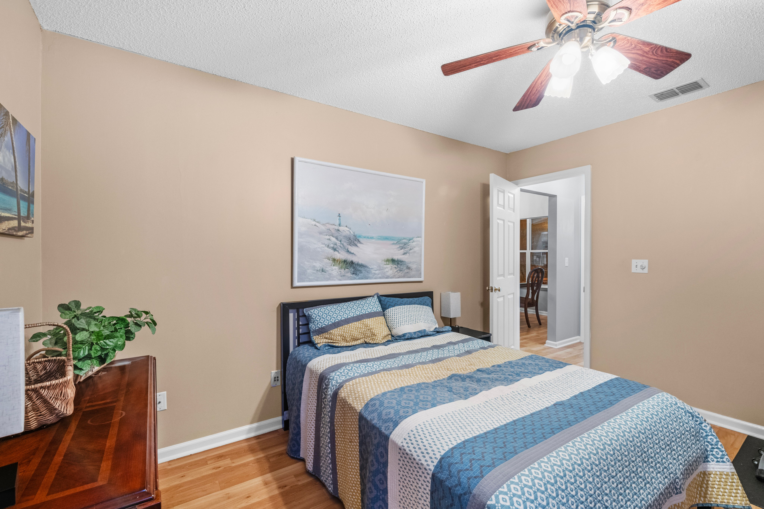 Eagles View Ln, Jacksonville, FL 32 277