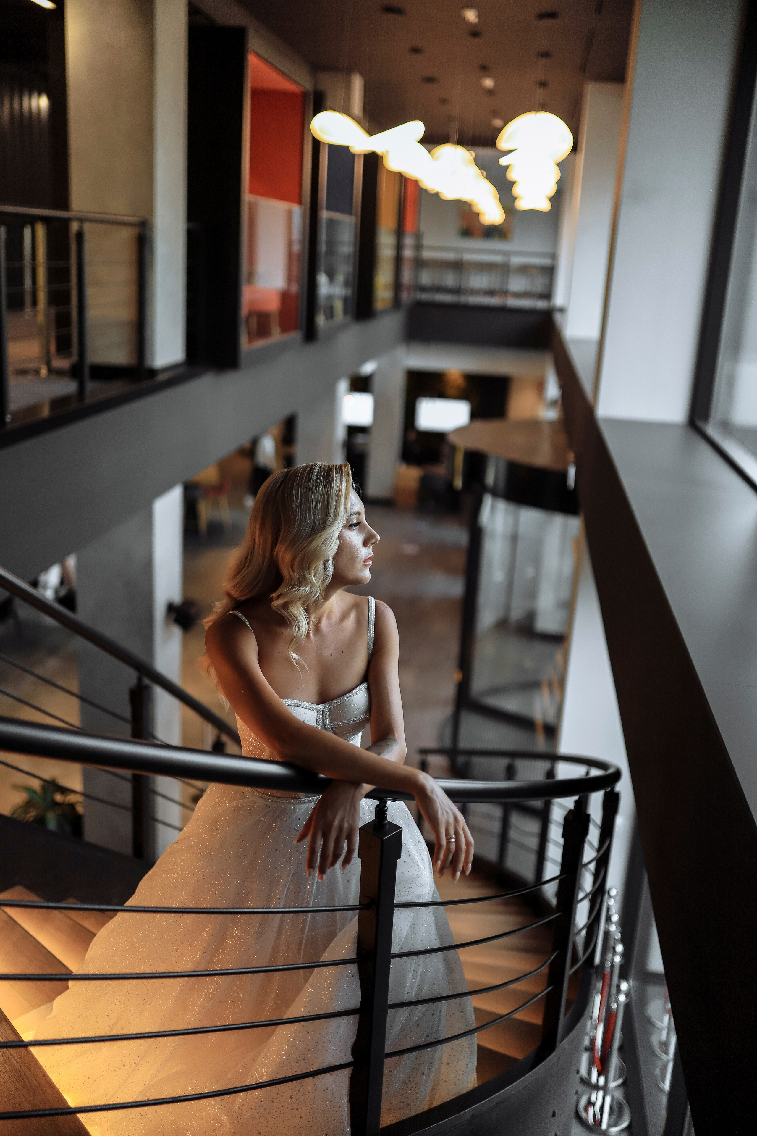 Свадебные Фотосессии. Артем Алексенцев — Профессиональная Фотография в Бишкеке и Алматы