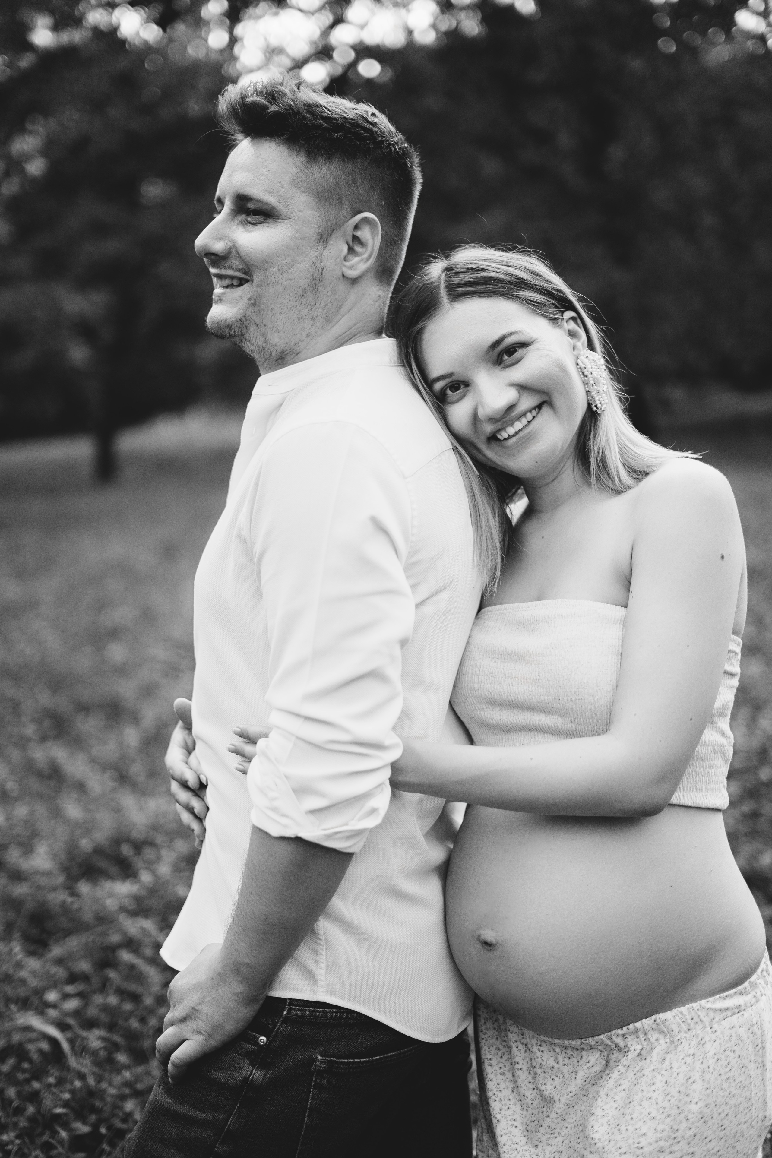 Alina (Verona, IT). Diana Fedrigo | Fotografa matrimoni in Italia