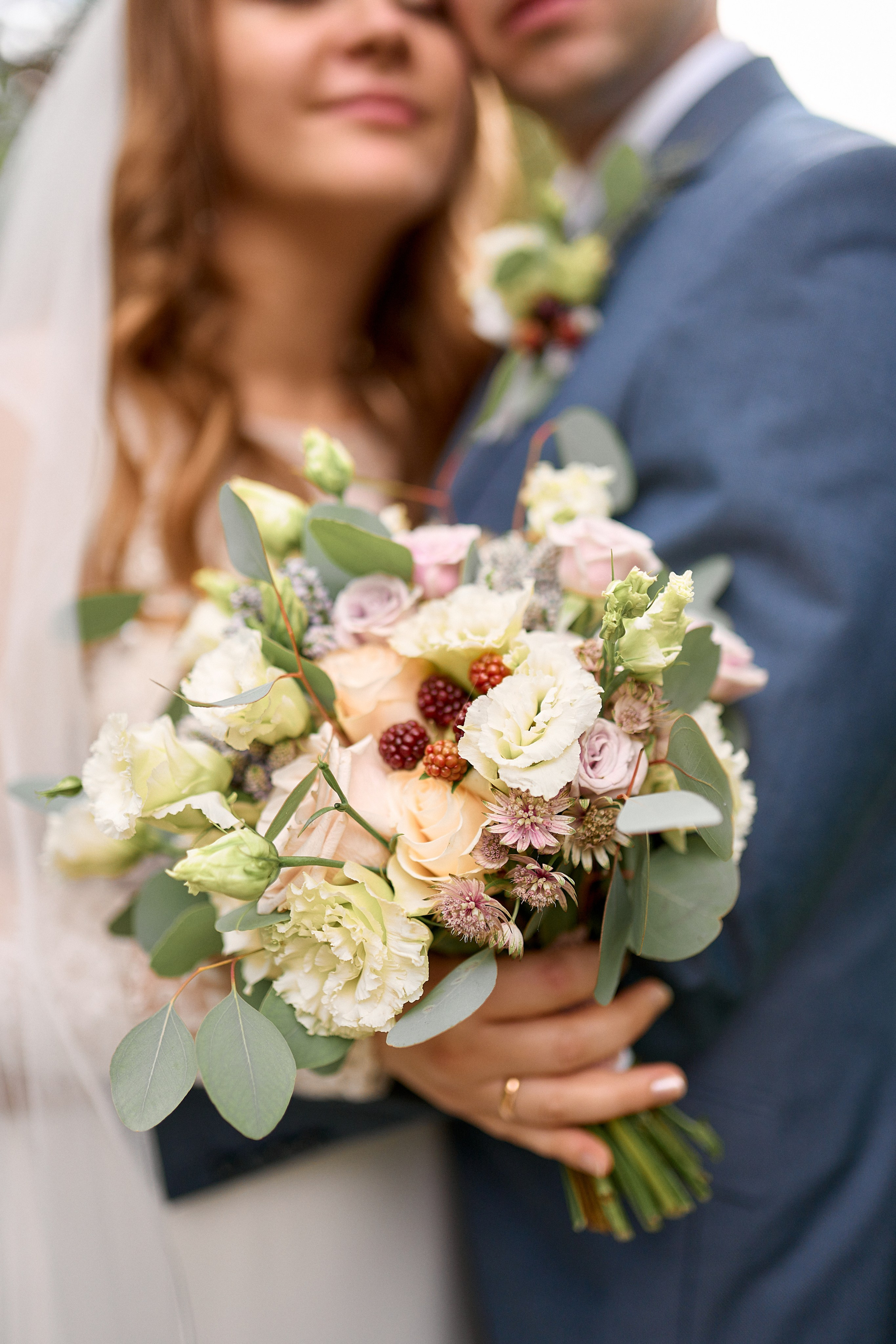 Diana & Andrey. Свадебный фотограф Даугавпилс, Рига/ Kāzu fotogrāfs Daugavpils, Rīga
