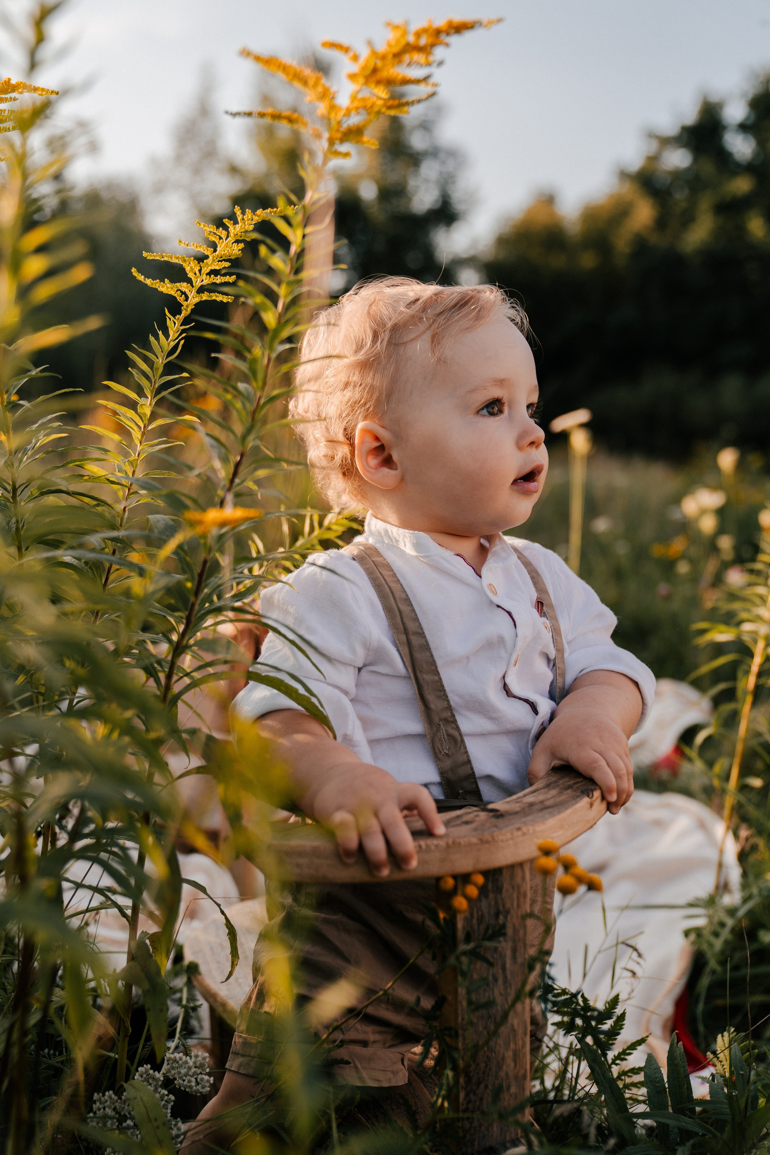 SESJE ZDJĘCIOWE. Fotograf Gdańsk - Malwina Beszczyńska | Sesje ciążowe - brzuszkowe