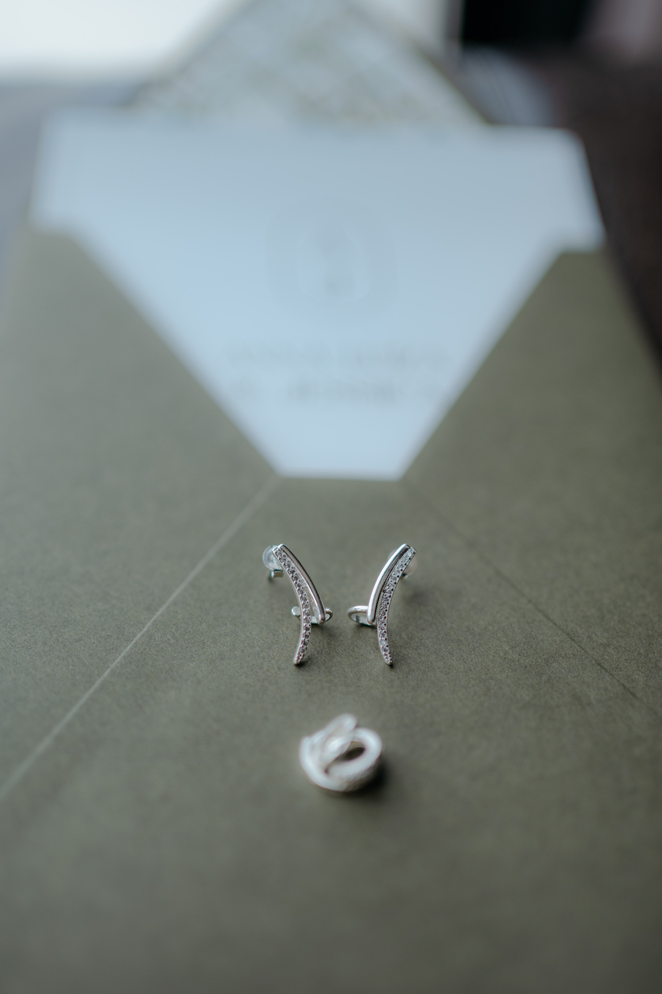 Jessica e Anna Luiza (matrimonio). Principal