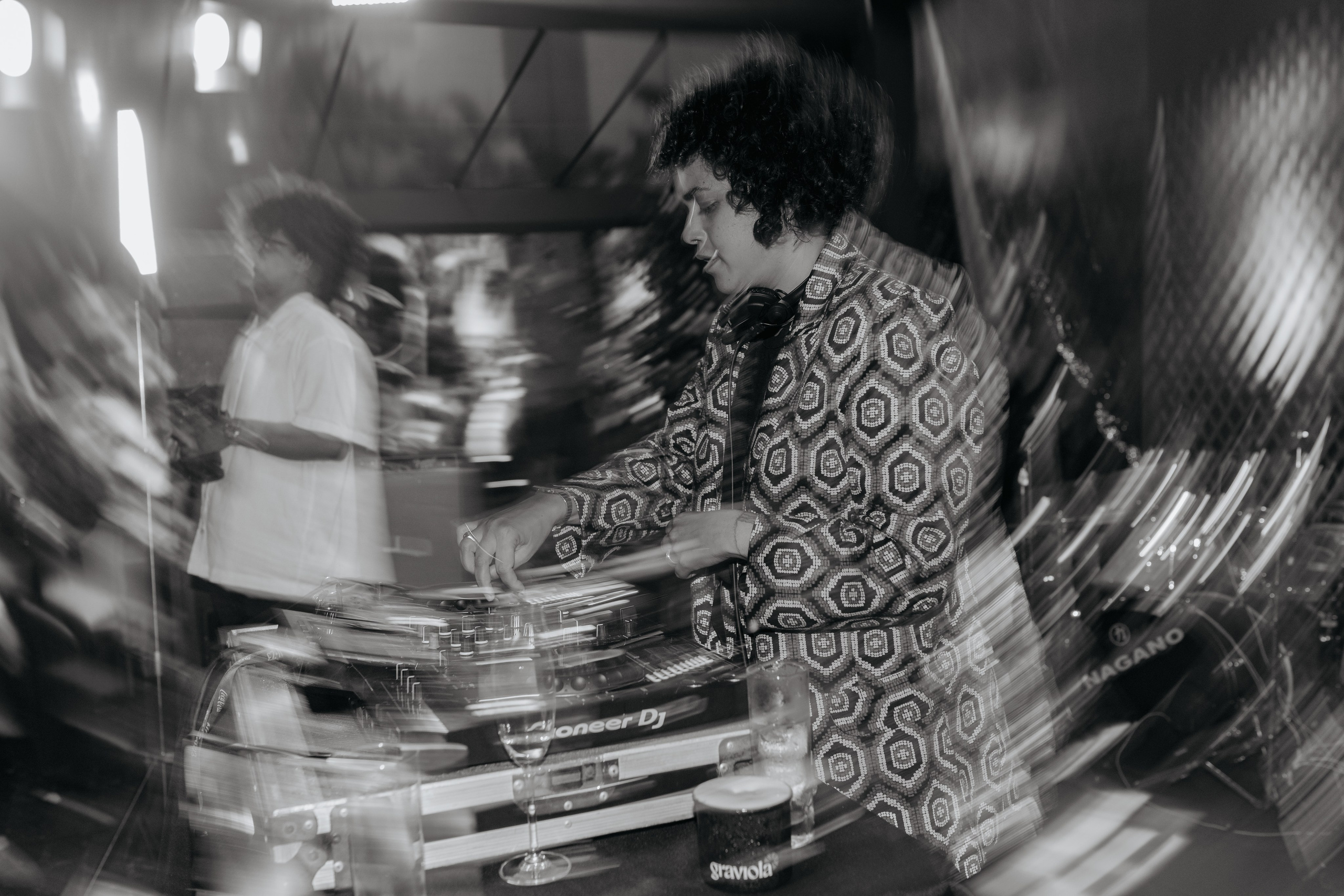 Jessica e Anna Luiza (matrimonio). Principal