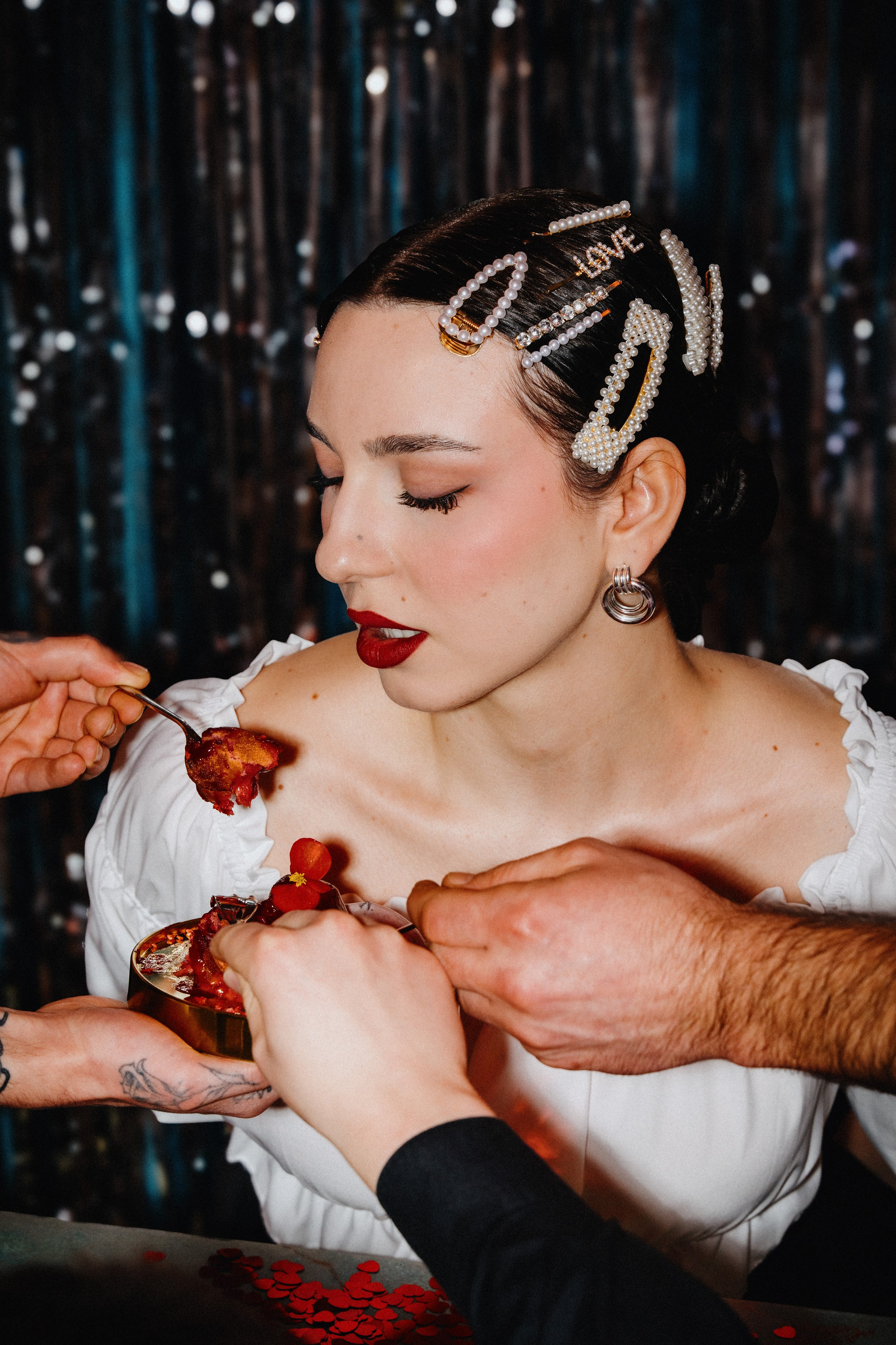 Artjom Kutuzov Photography